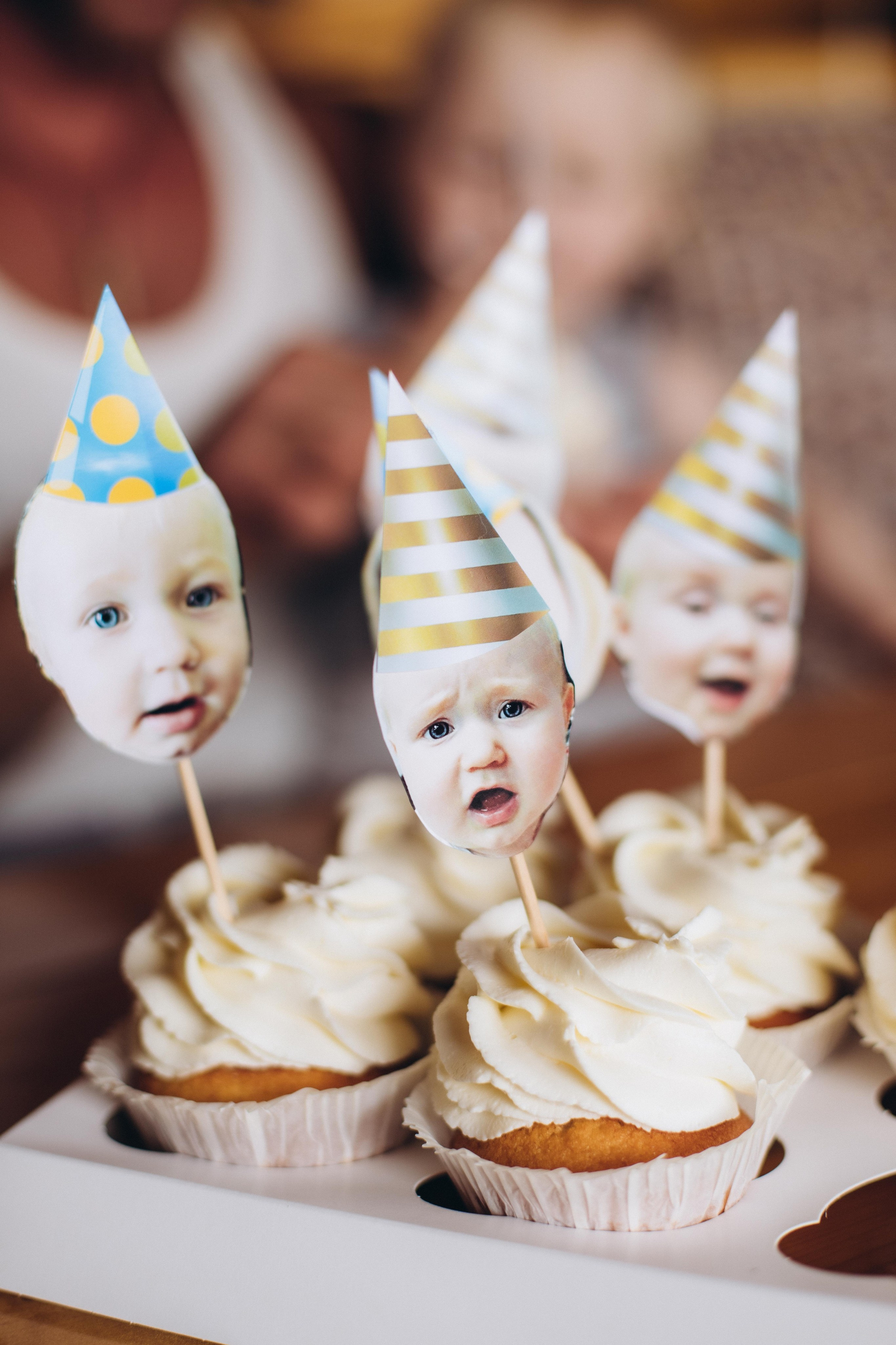 Андрею 1 годик. Фотограф Наталья Кургина Слюдянка Иркутск