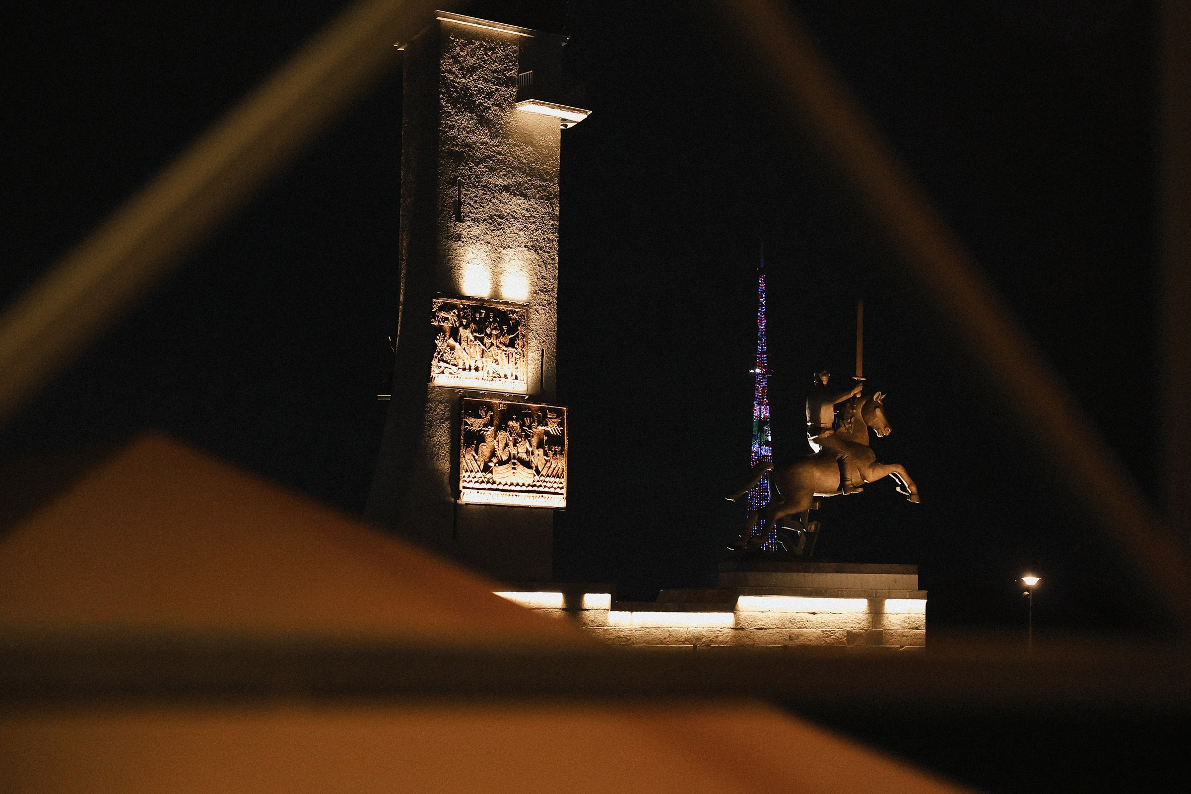 /РЕПОРТАЖ/ CEO SUMMER SEASON 2025. Свадебный фотограф Великий Новгород Станислав Кособудский