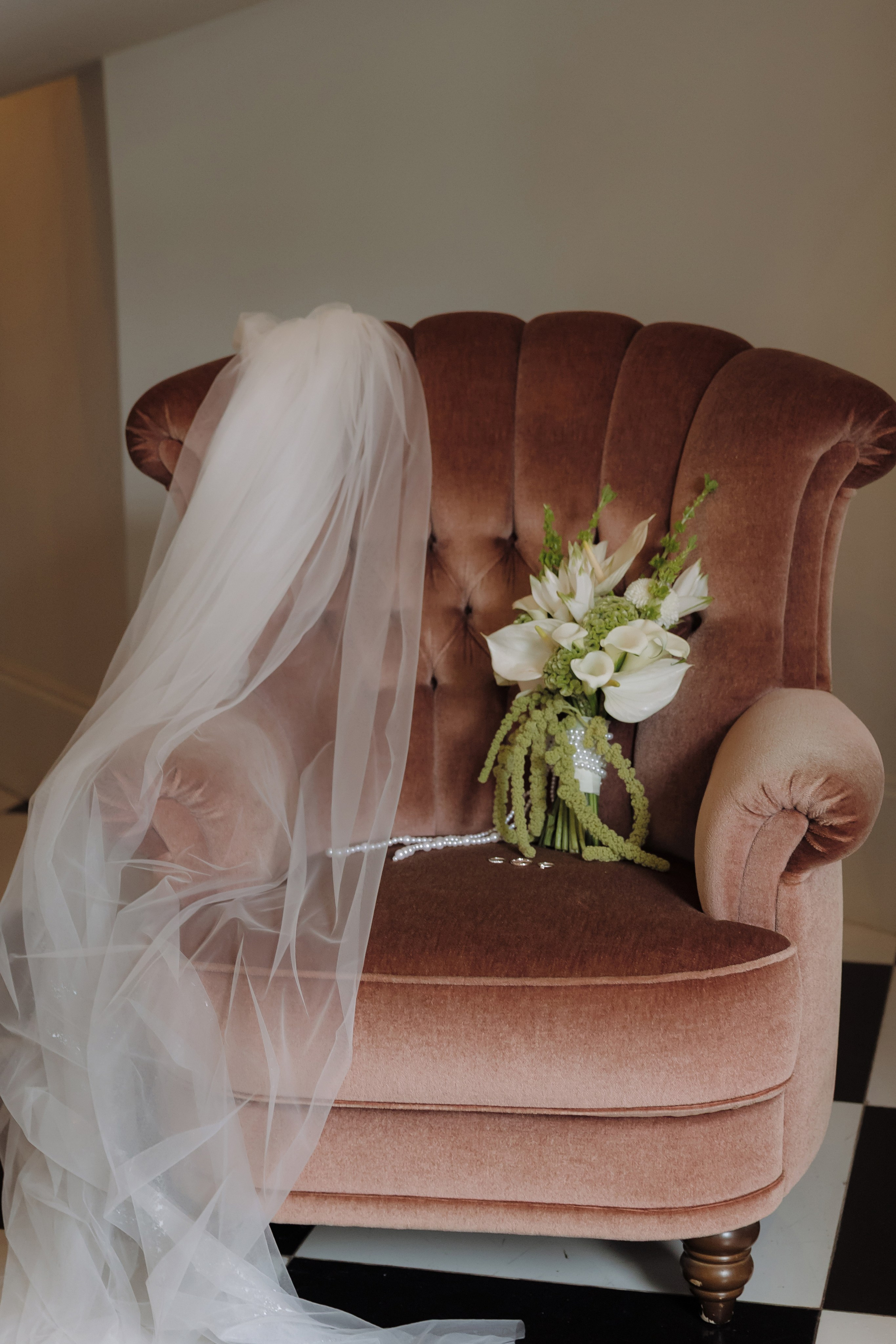 Ты рядом со мной, и это — самый чистый кайф! ♥. Свадебный фотограф Калининград