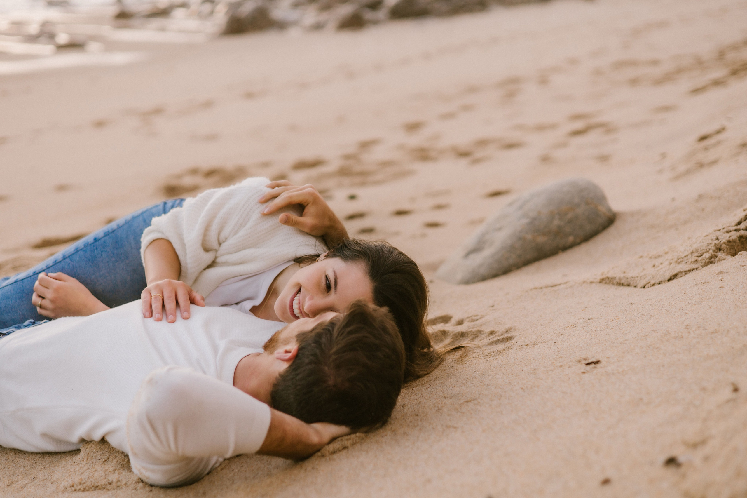 TatiDavi. Wedding and family photographer OLGA KILVEIN