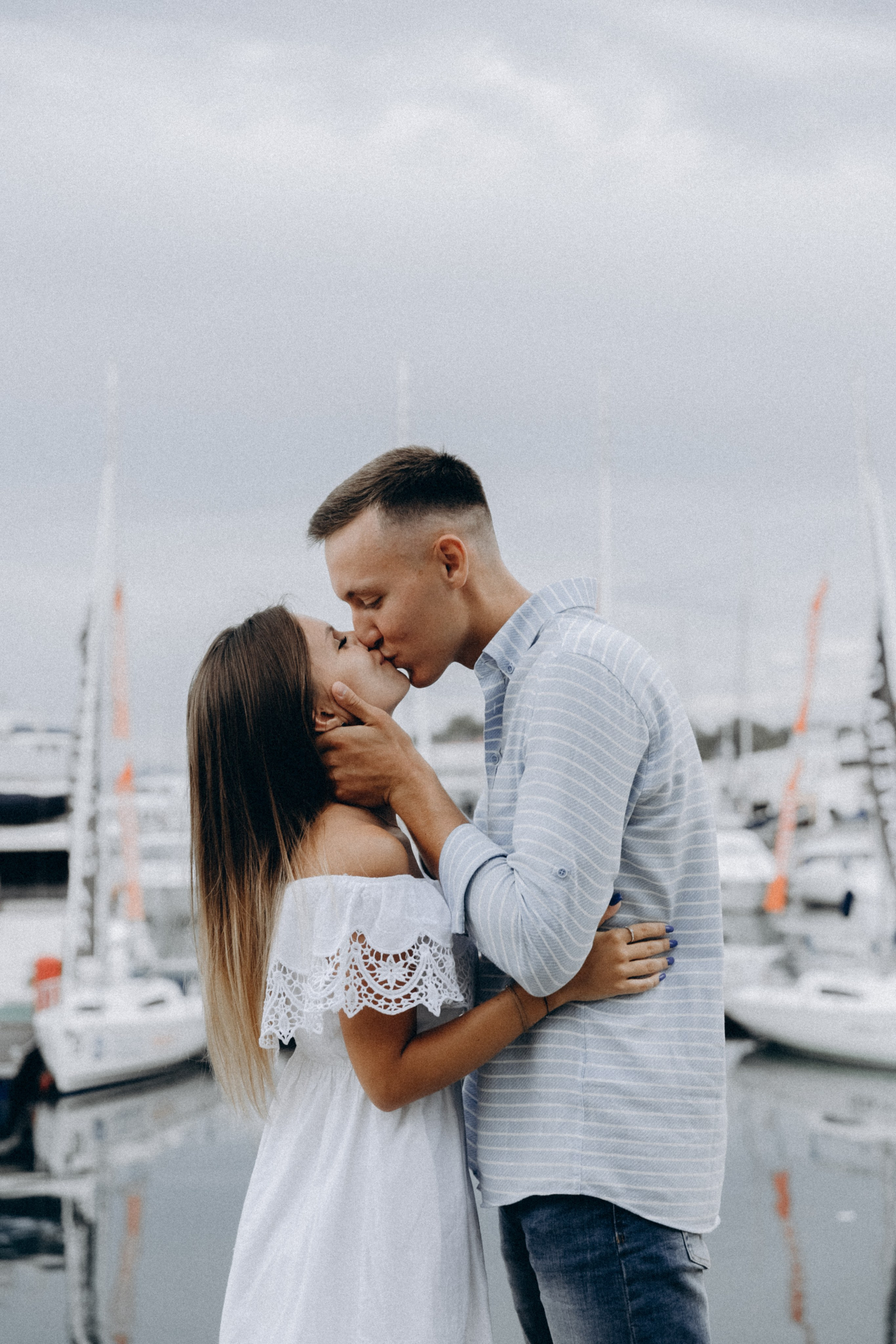 Евгений и Екатерина. Фотограф Сочи Адлер Красная Поляна Ошутина Анастасия