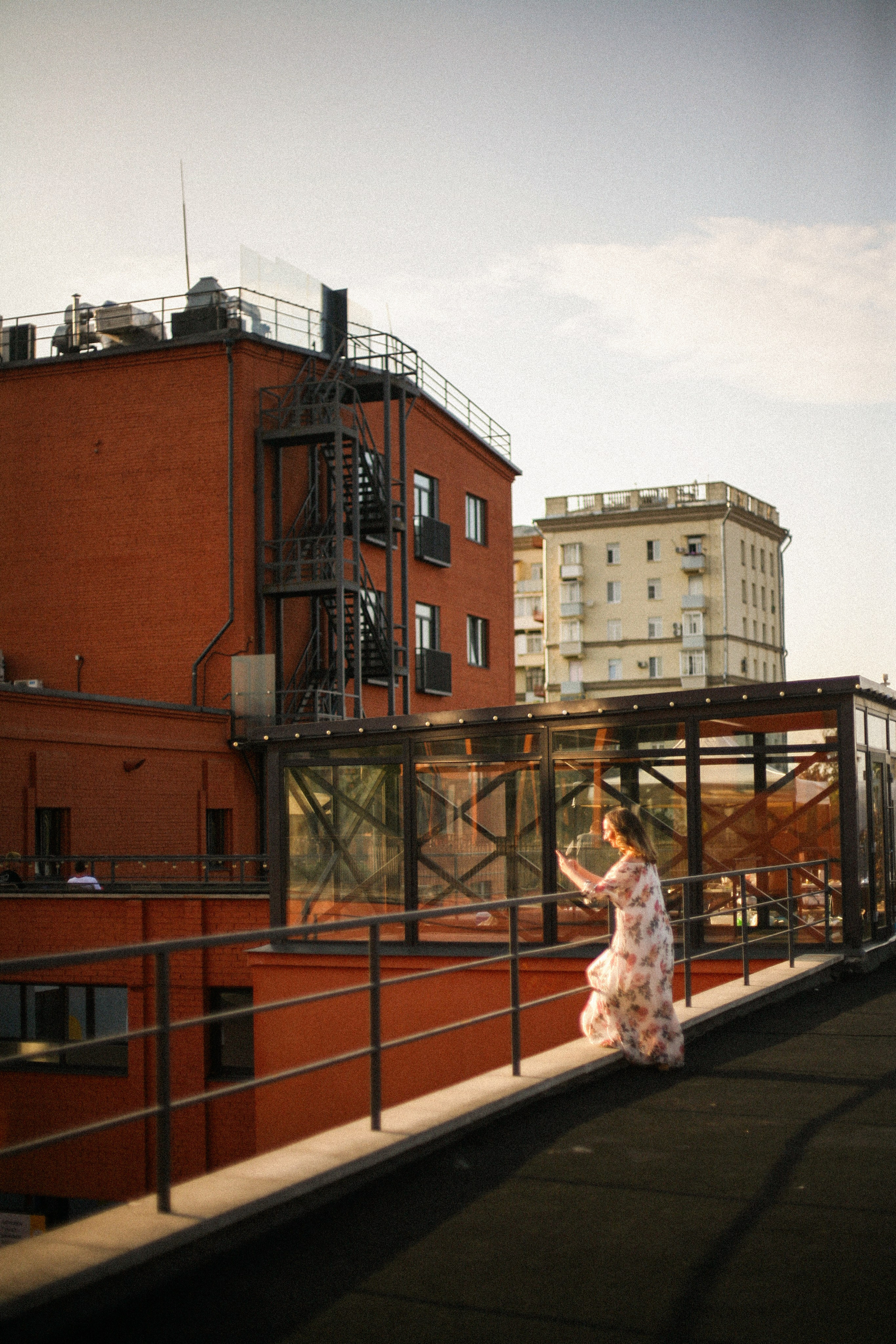 Аня и Кирилл (полный день с росписью). Фотограф Екатерина Максимова: семейные, индивидуальные съемки, свадьбы