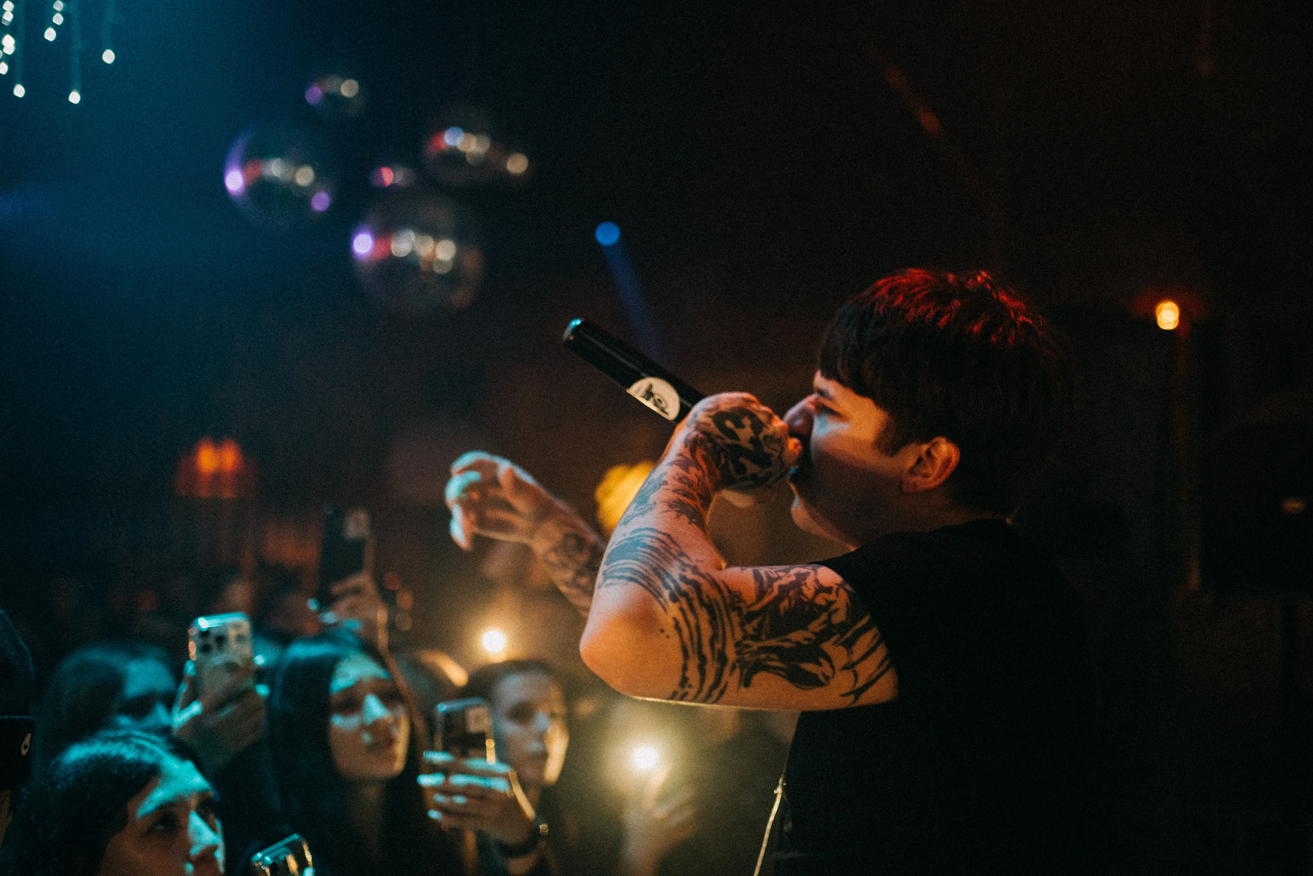 7.01.2026 nextime| Анапа. гастробар jago. Фотограф Санкт-Петербург, Новороссийск