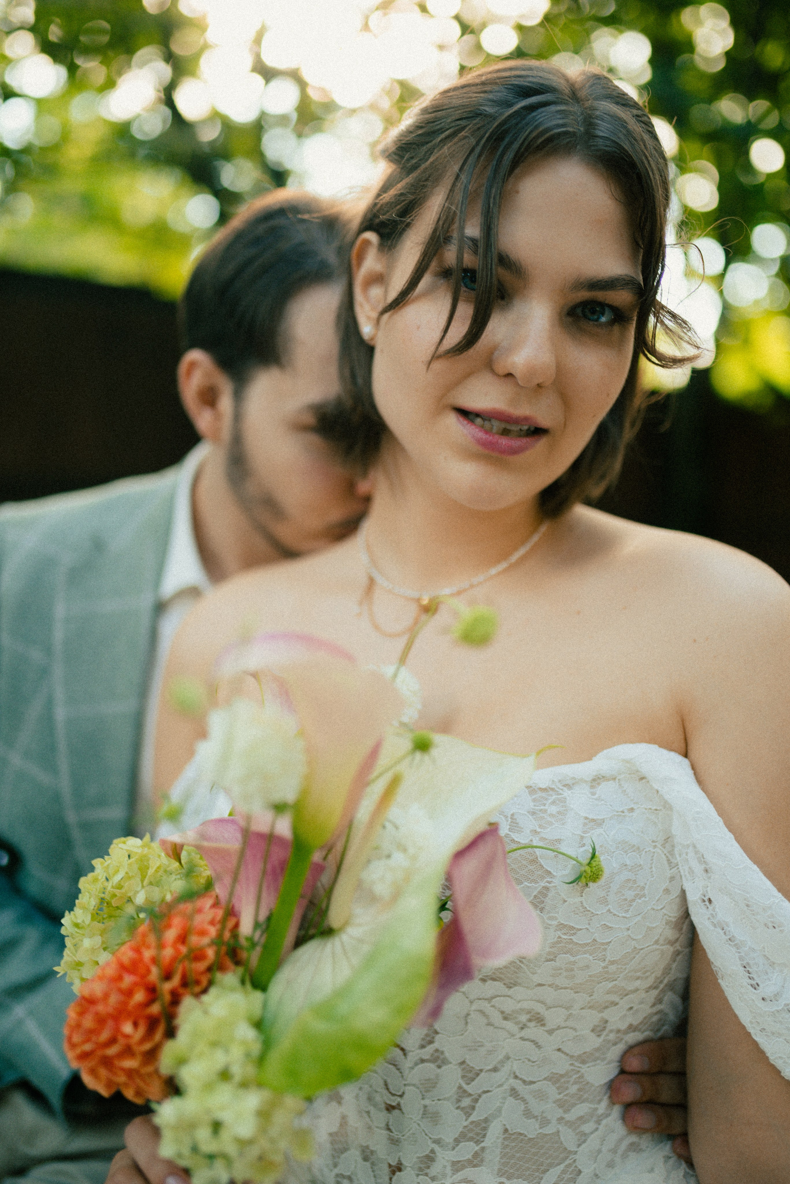 Евгений и Виолетта | Полный свадебный день. Москва. Фотограф Санкт-Петербург, Новороссийск