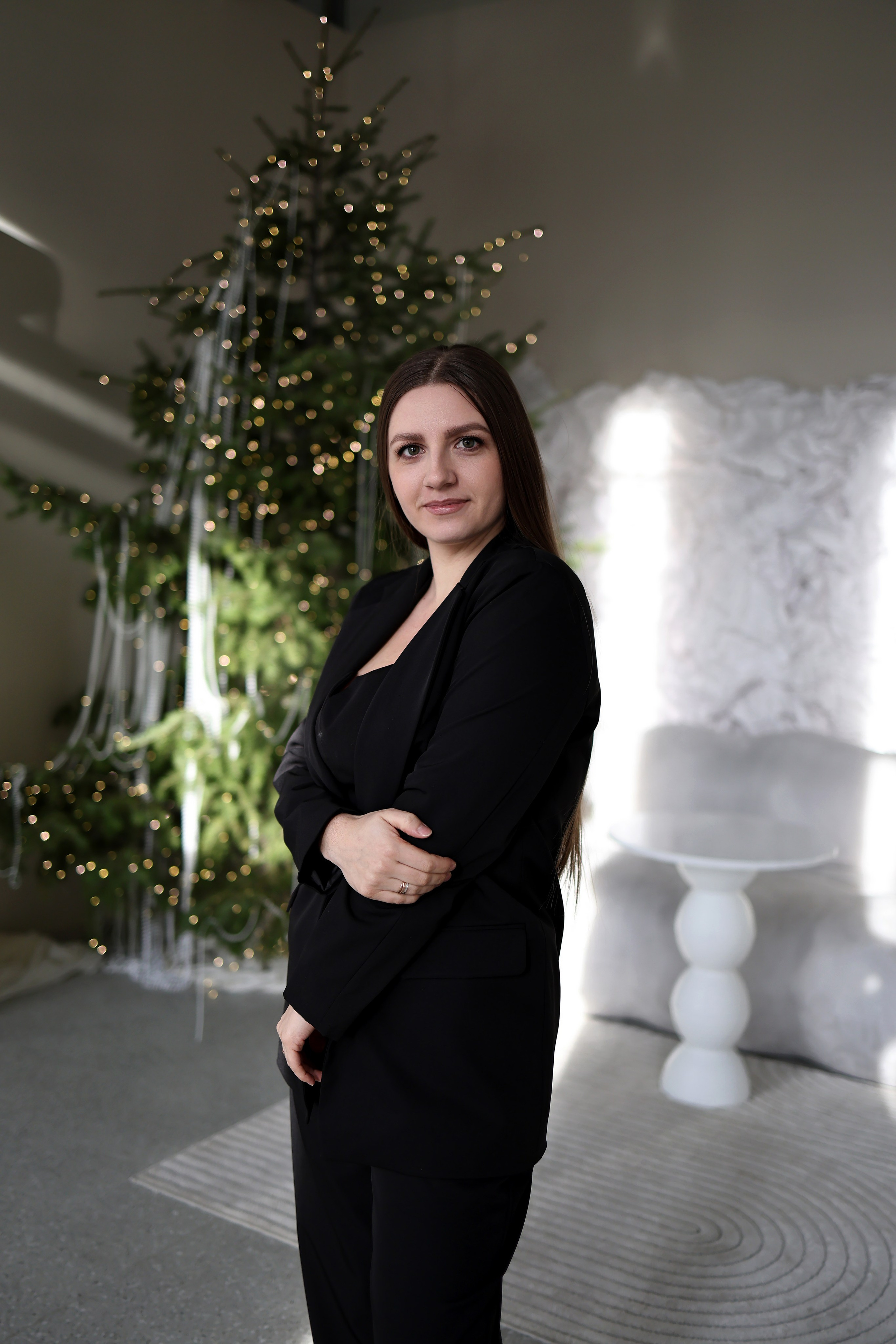 Мария. Свадебный и семейный фотограф в Воронеже Ксения Воротникова