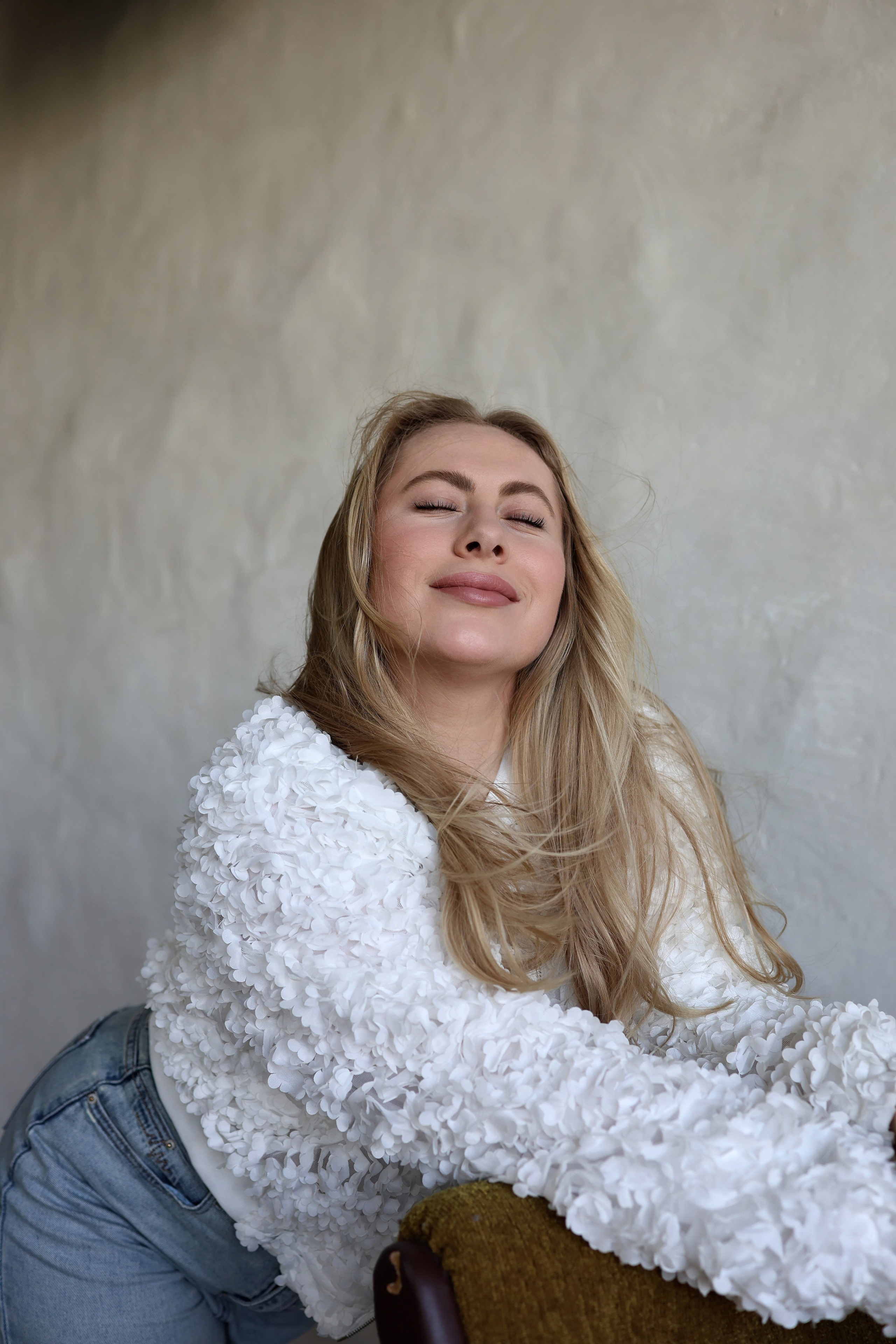 Ирина. Свадебный и семейный фотограф в Воронеже Ксения Воротникова