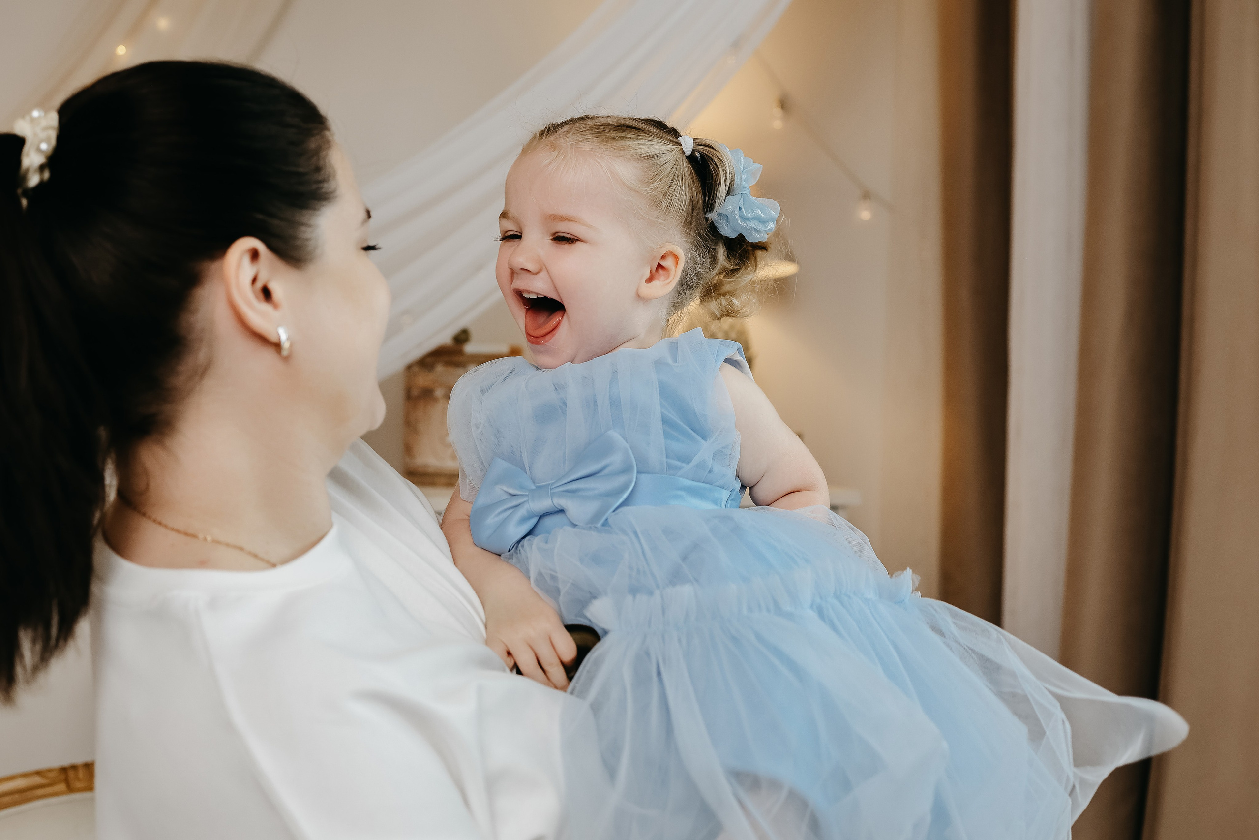 Семья Ульяны. Свадебный и семейный фотограф в Воронеже Ксения Воротникова