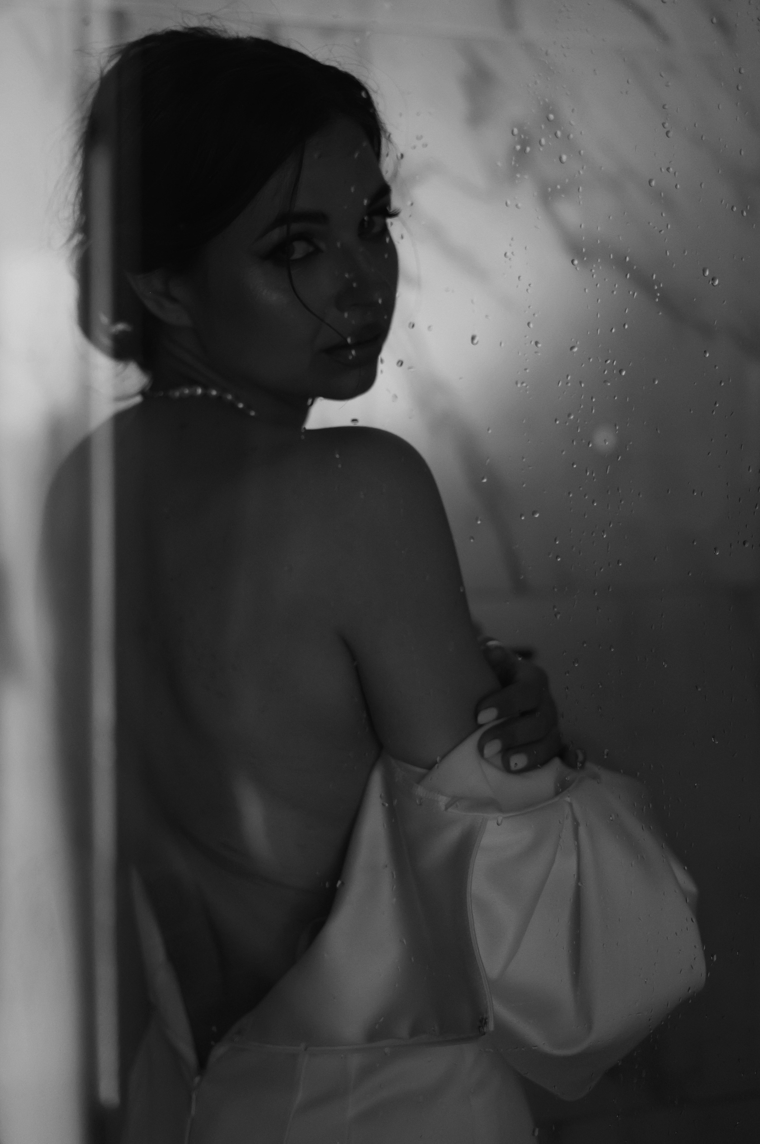 Елена. Свадебный и семейный фотограф в Воронеже Ксения Воротникова