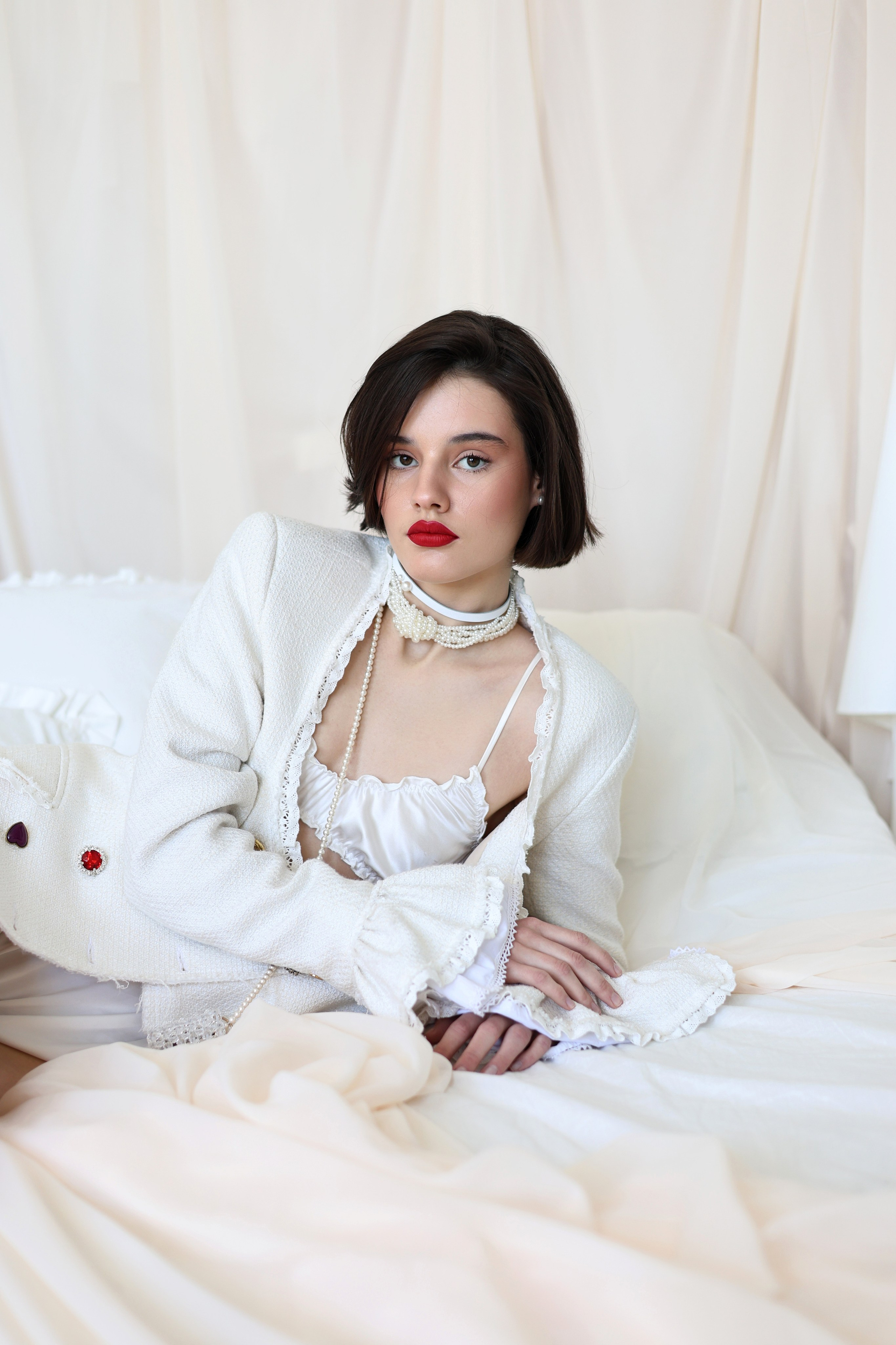 Елизавета и Иван. Свадебный и семейный фотограф в Воронеже Ксения Воротникова