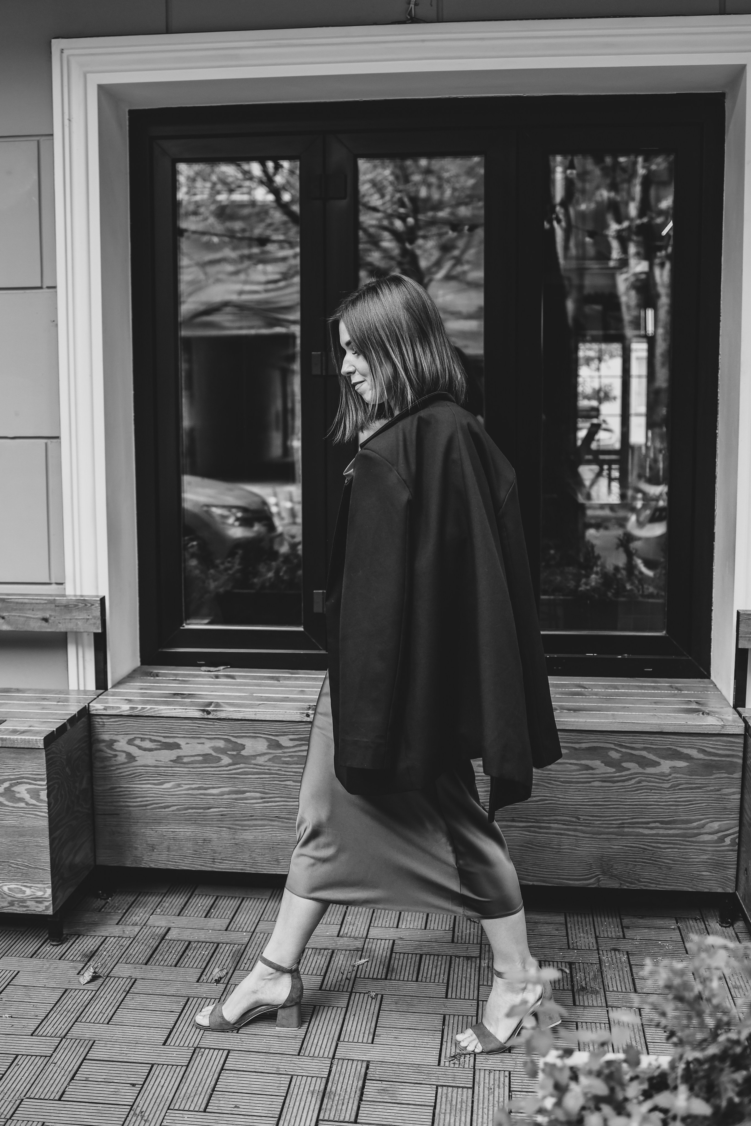 Валерия. Свадебный и семейный фотограф в Воронеже Ксения Воротникова