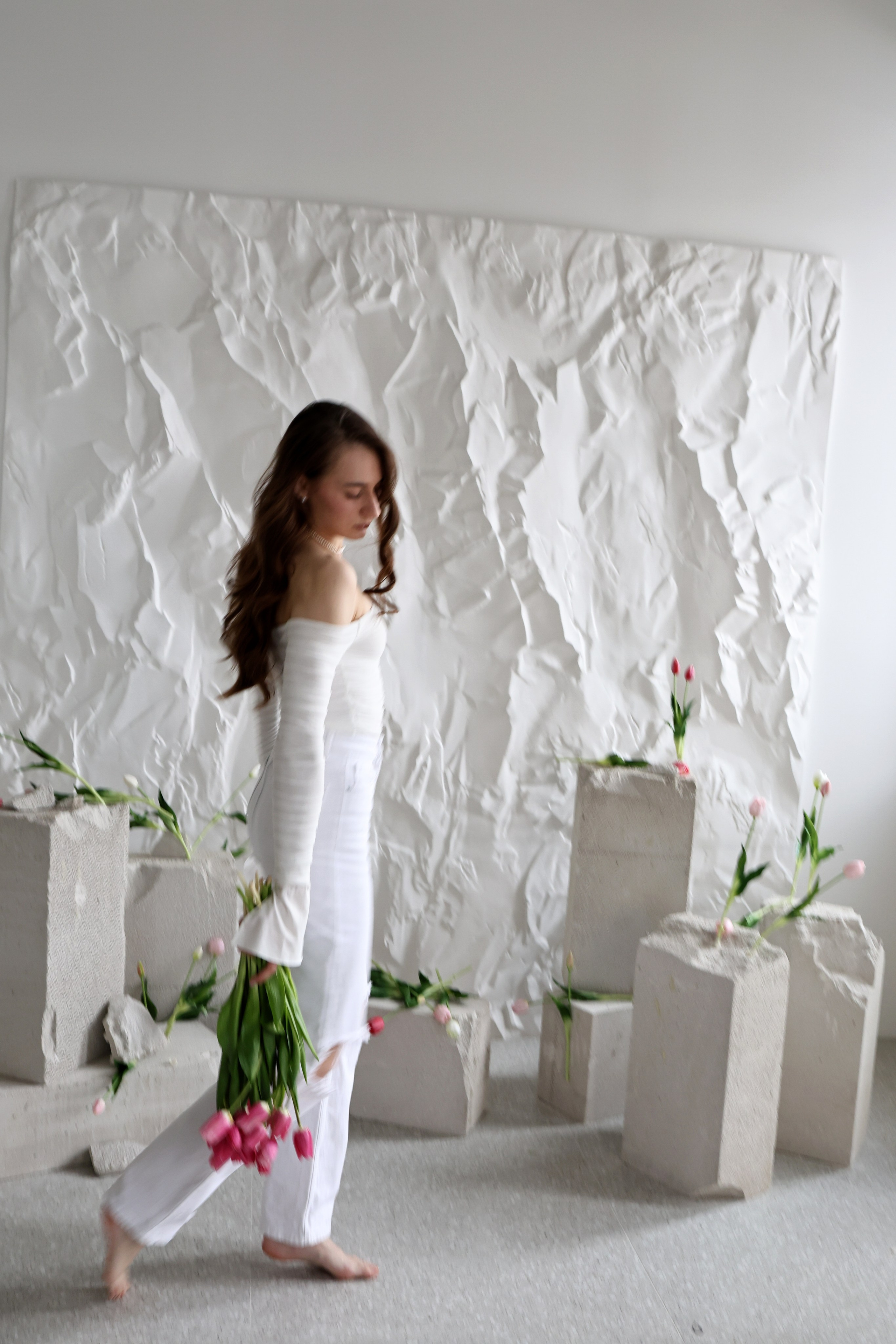 Ирина и Анна. Свадебный и семейный фотограф в Воронеже Ксения Воротникова