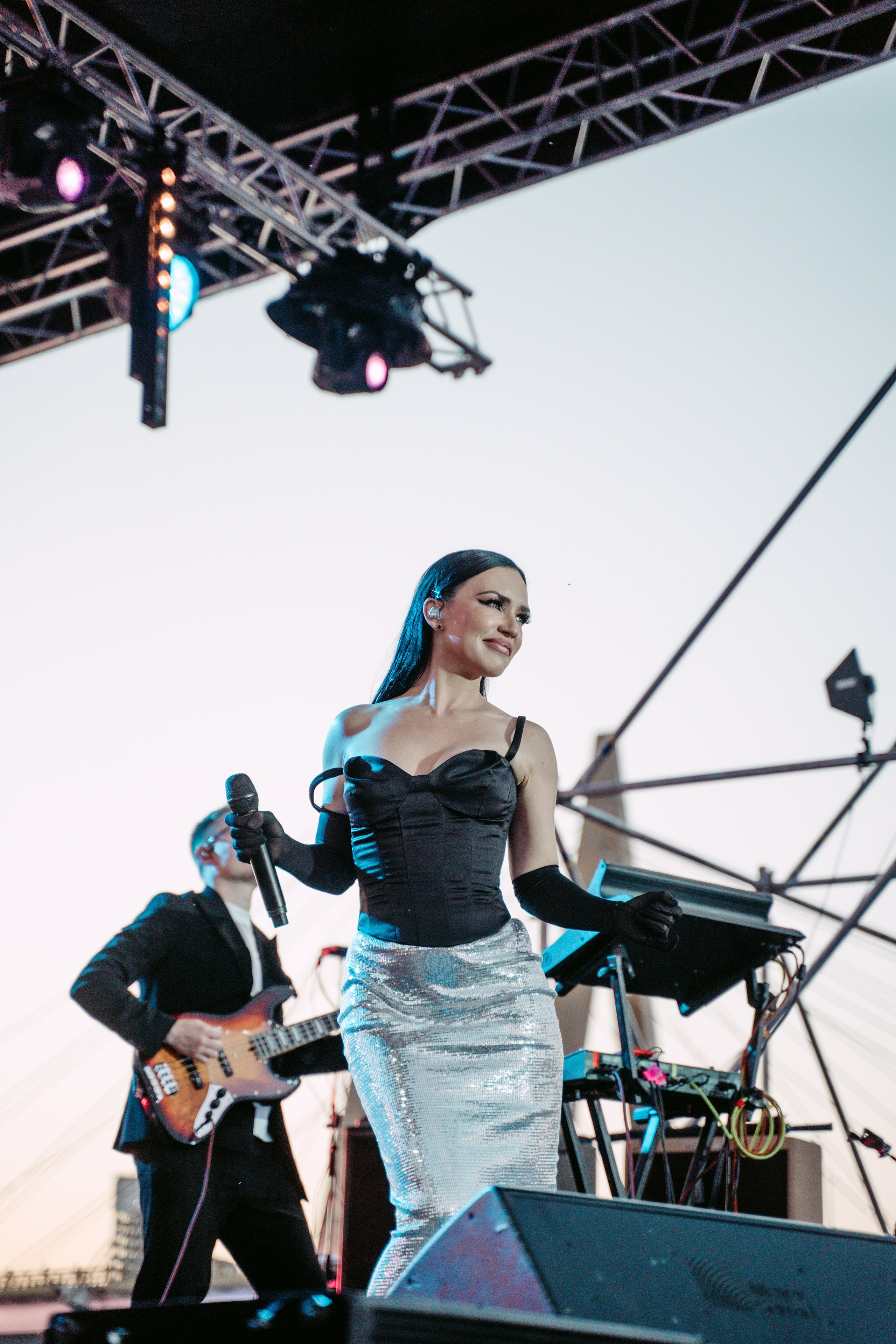 День молодежи 2024. Главная