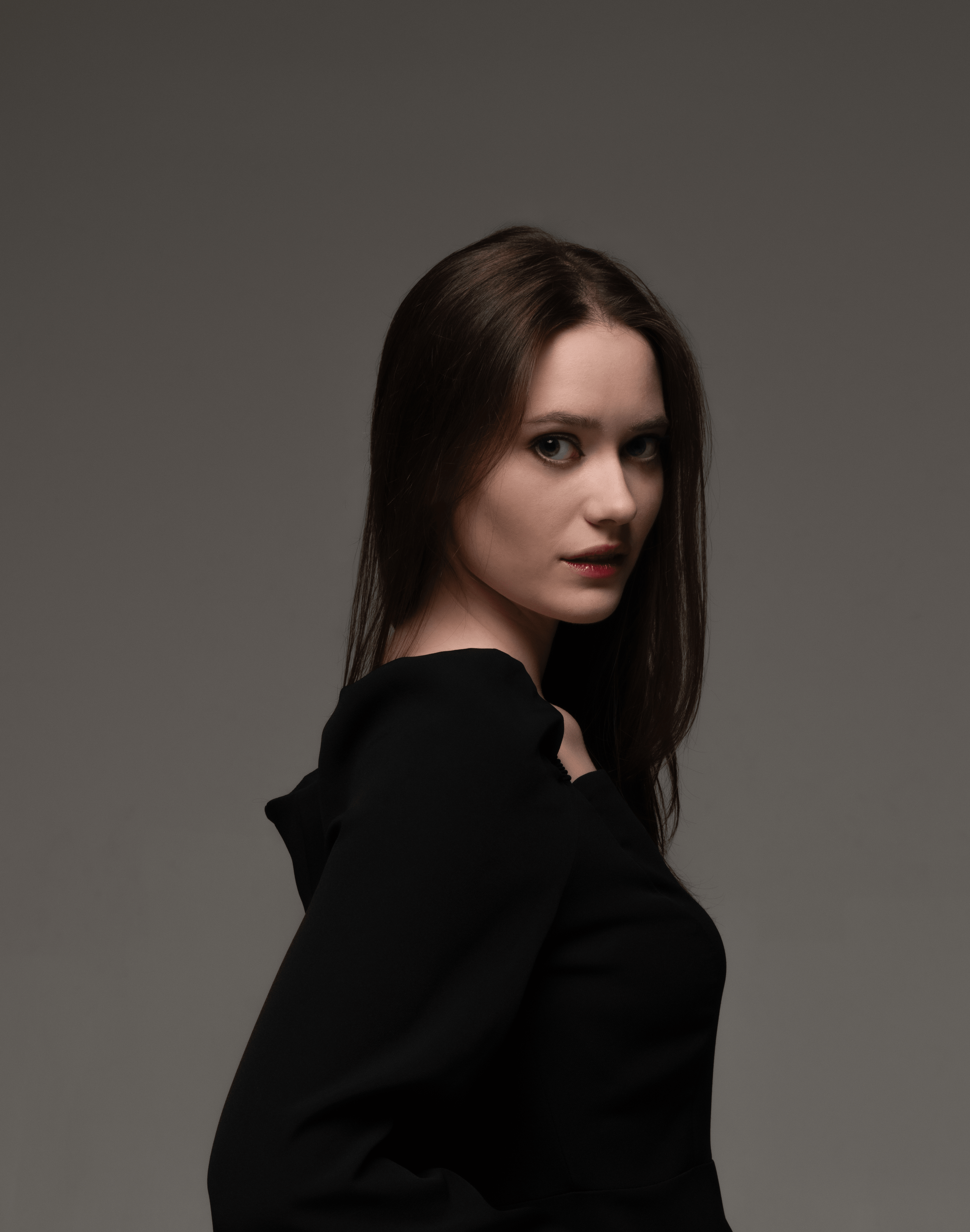 Фотограф Ирина