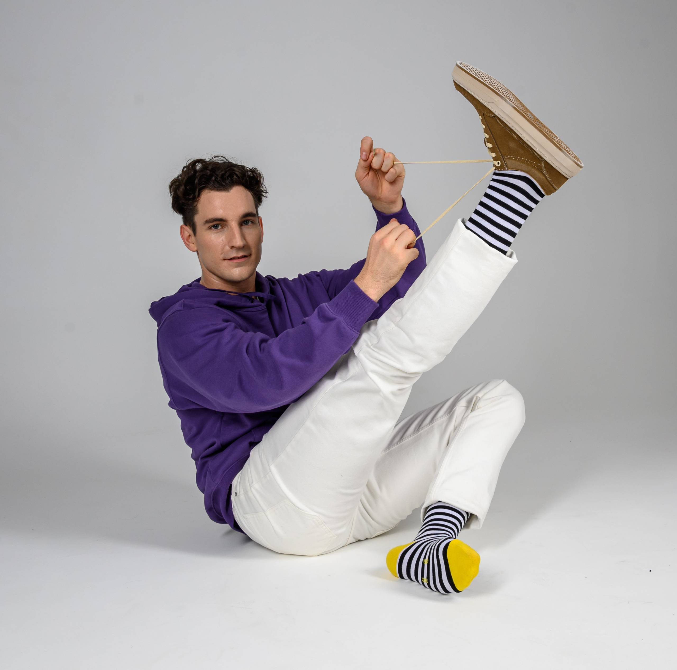 TEZIDO. Бренд фотограф Москва