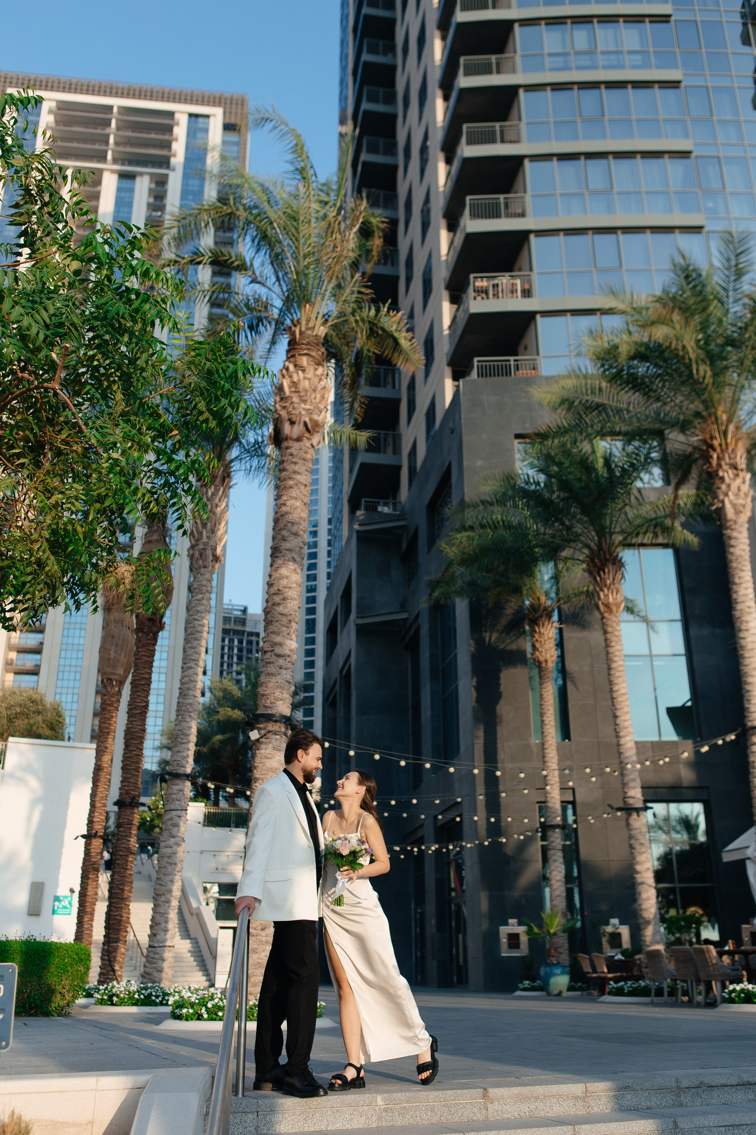 Creek walk. Valery Litvinova Photography