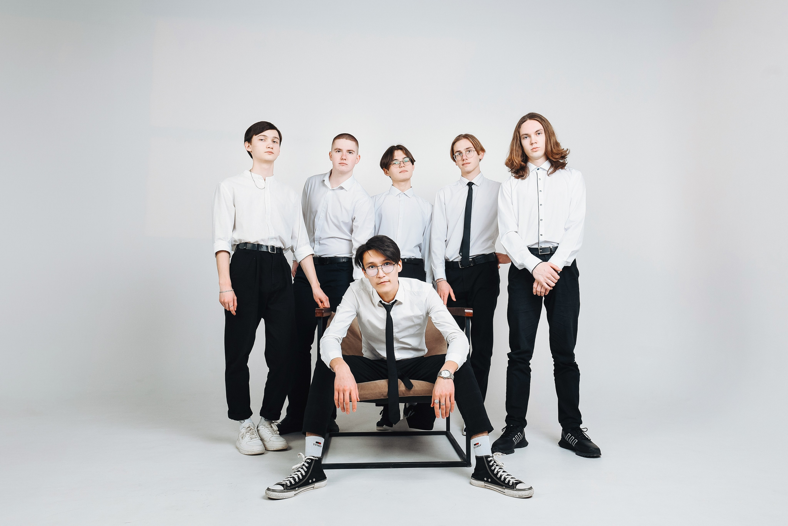 Выпускники Кургана, Челябинска, Тюмени. Выпускные альбомы в Кургане, Твой альбом, Книга