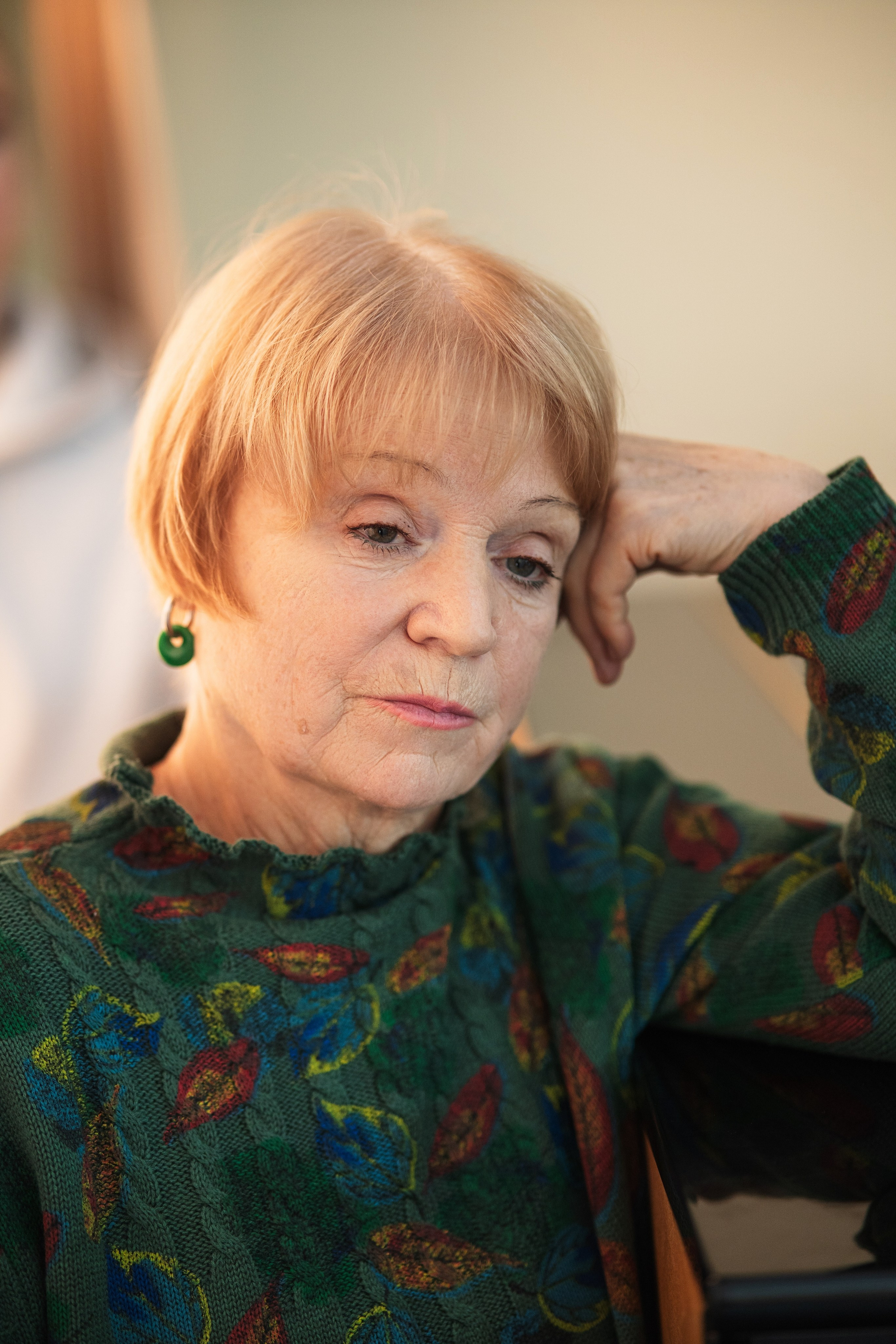 ГОСы в КемГИК. Фотограф на любое событие в Кемерово