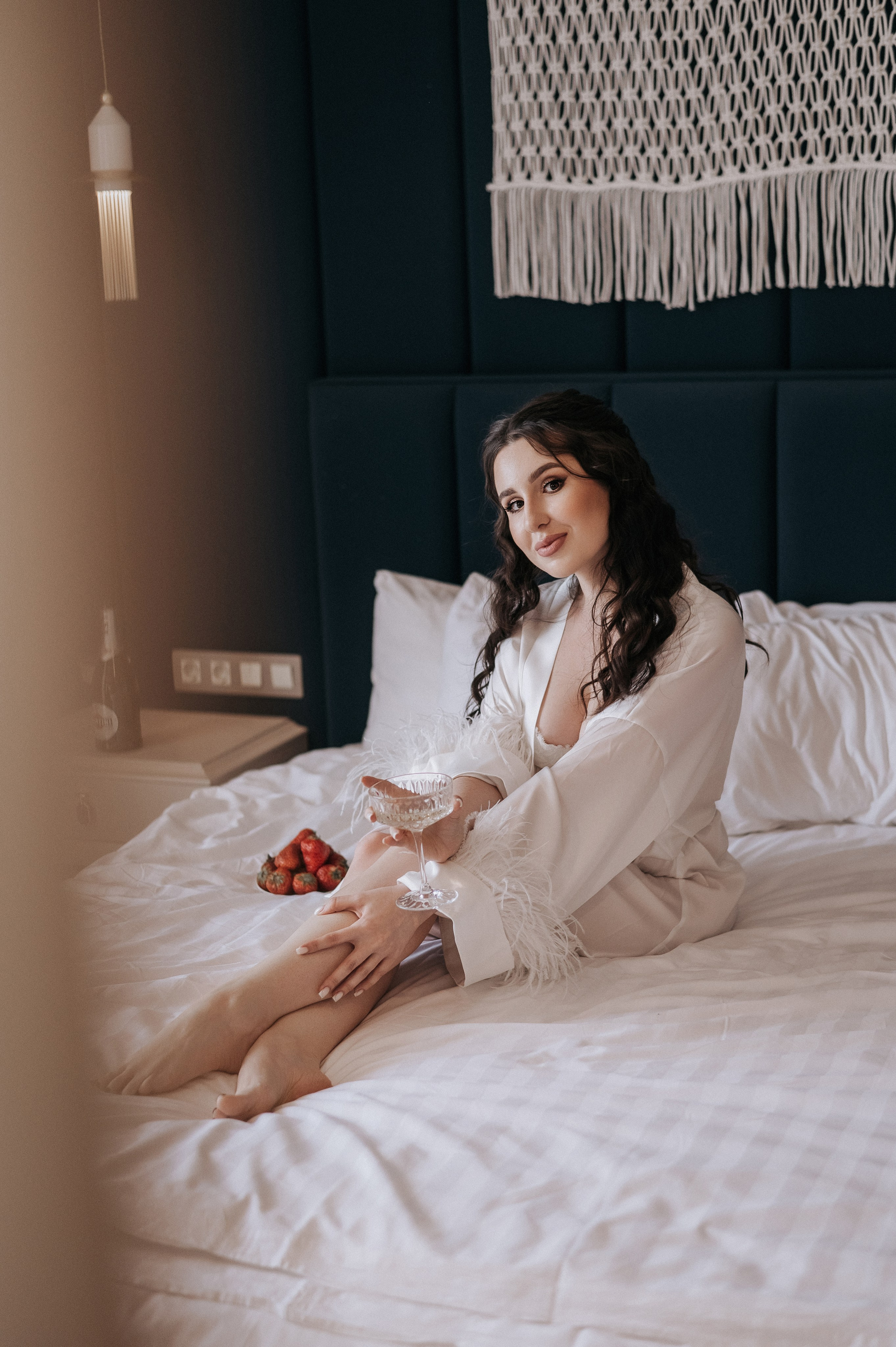 Кирилл Софья. Главная