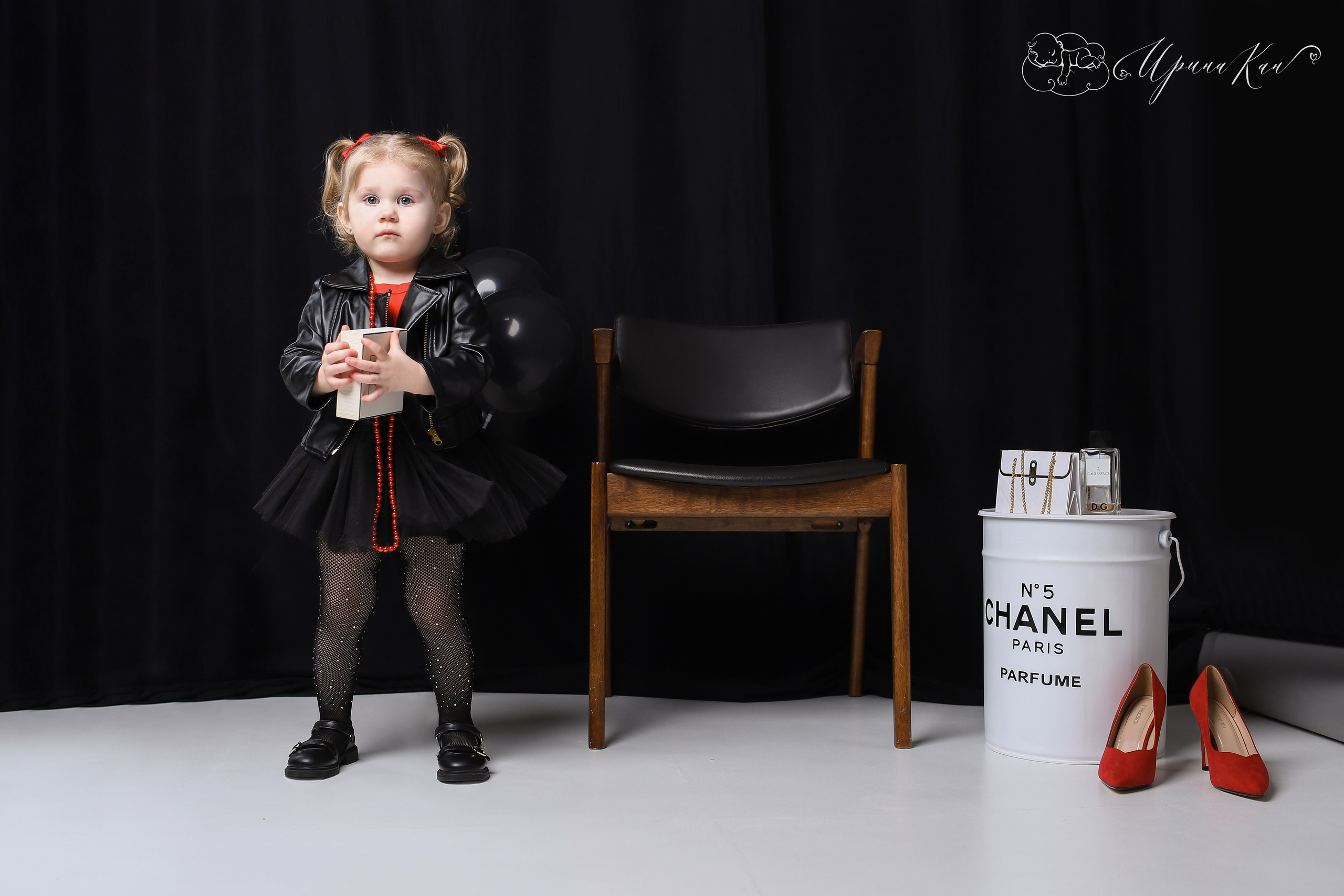 Детские фотосессии фотограф Ирина Кан. Ирина Кан Фотограф новорожденных в Екатеринбурге