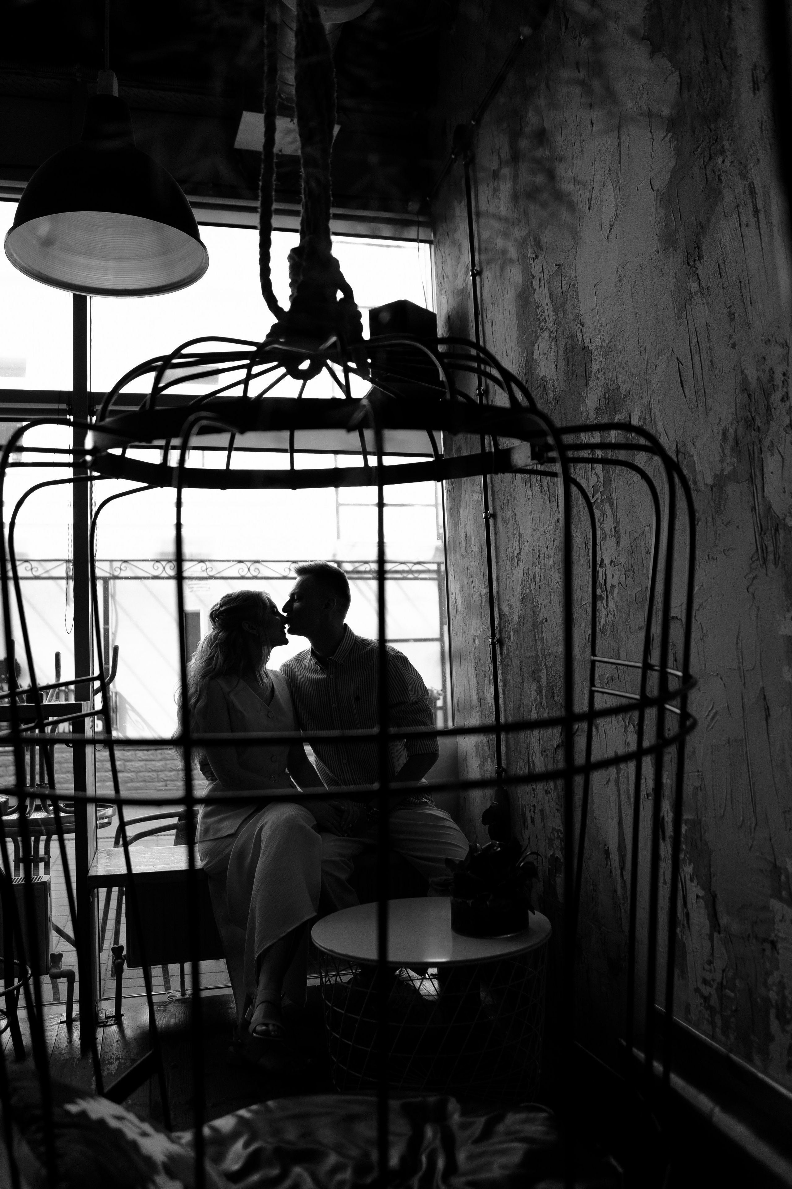 Свадьба Евгения и Светланы. Фотограф Кольчугино/Владимир/Москва Елизавета Иода