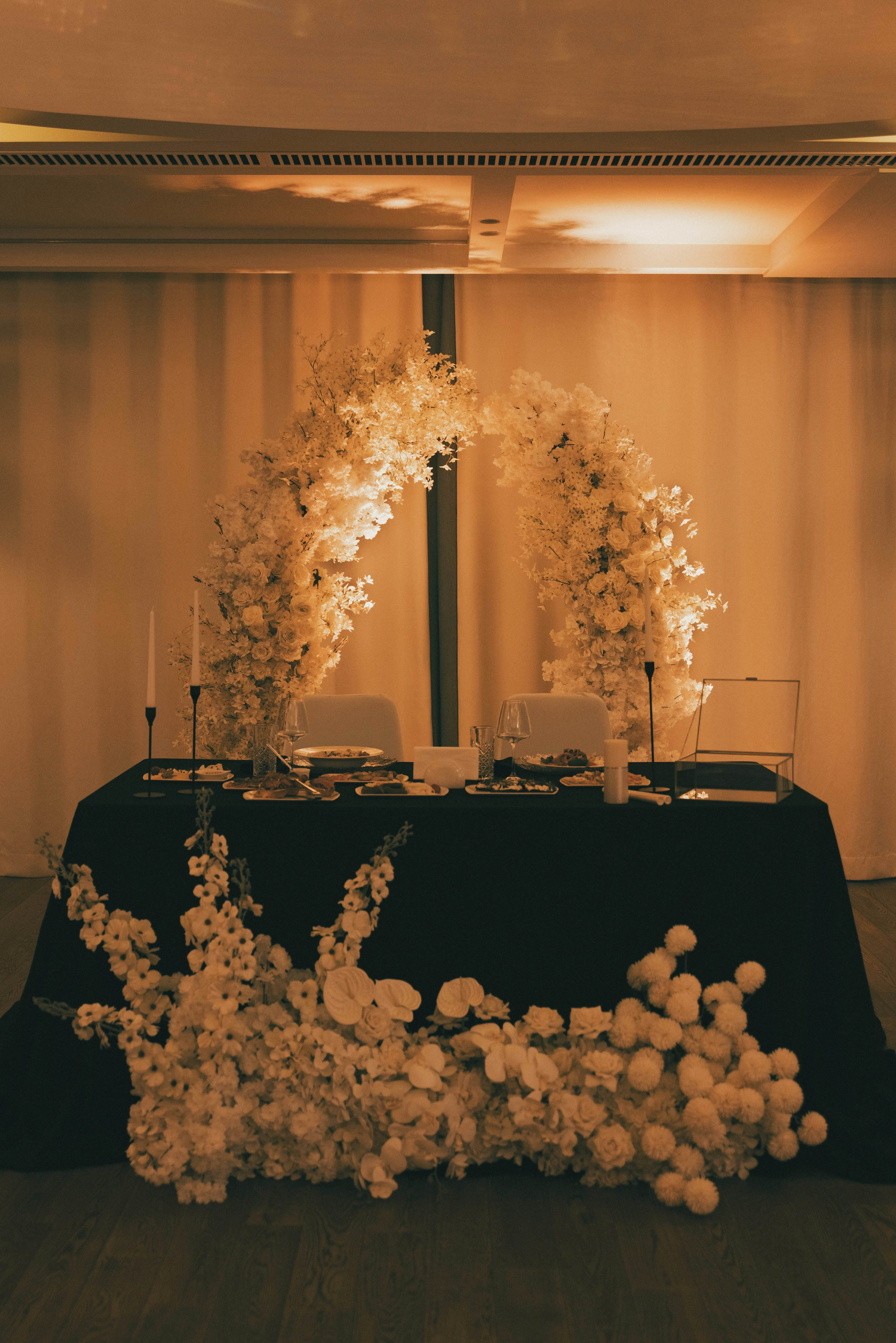 БЕСКОНЕЧНО ЛЮБЛЮ ТЕБЯ. Фотограф в Тюмени Марьяна Чирикова