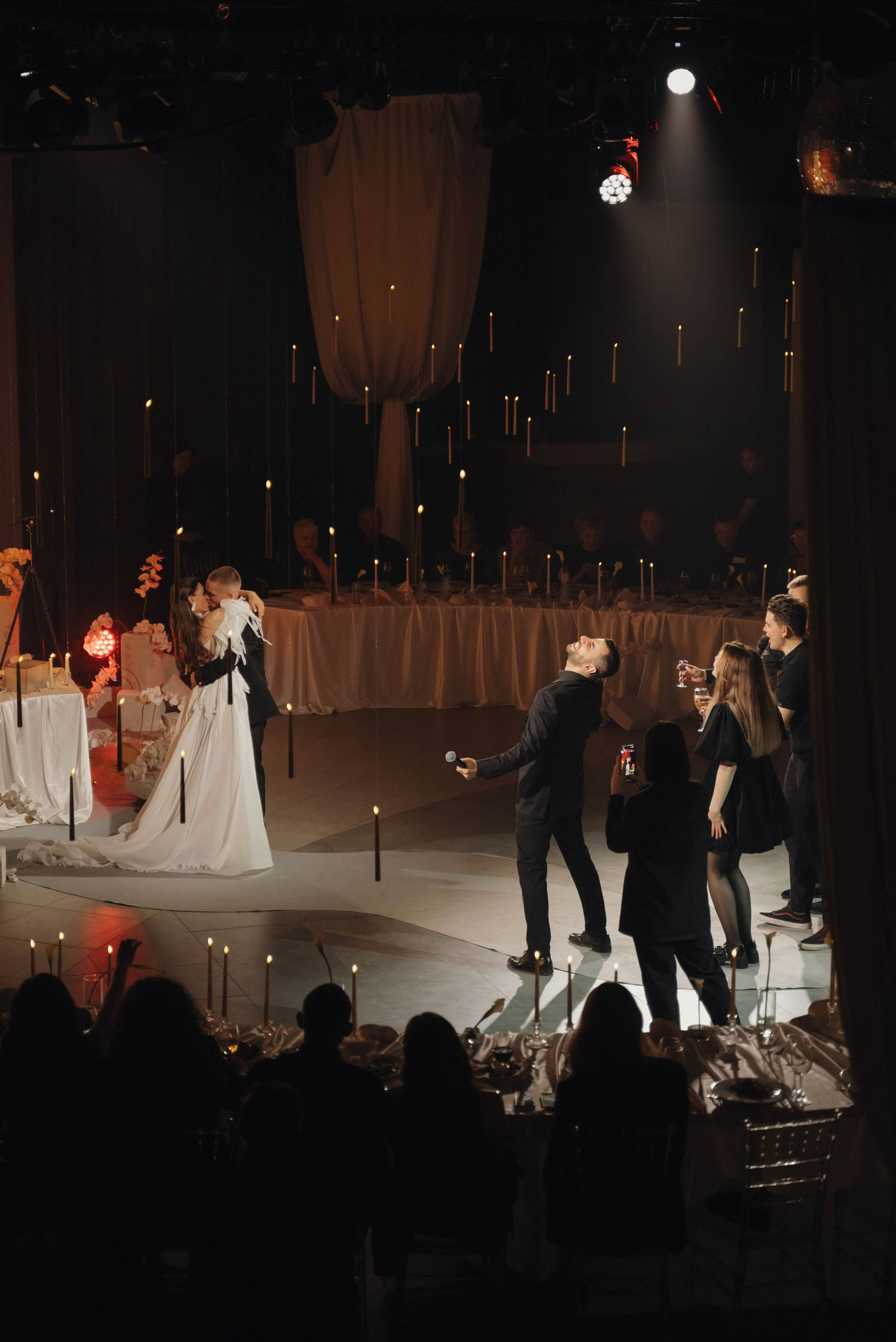 DEEP INSIDE. Фотограф в Тюмени Марьяна Чирикова