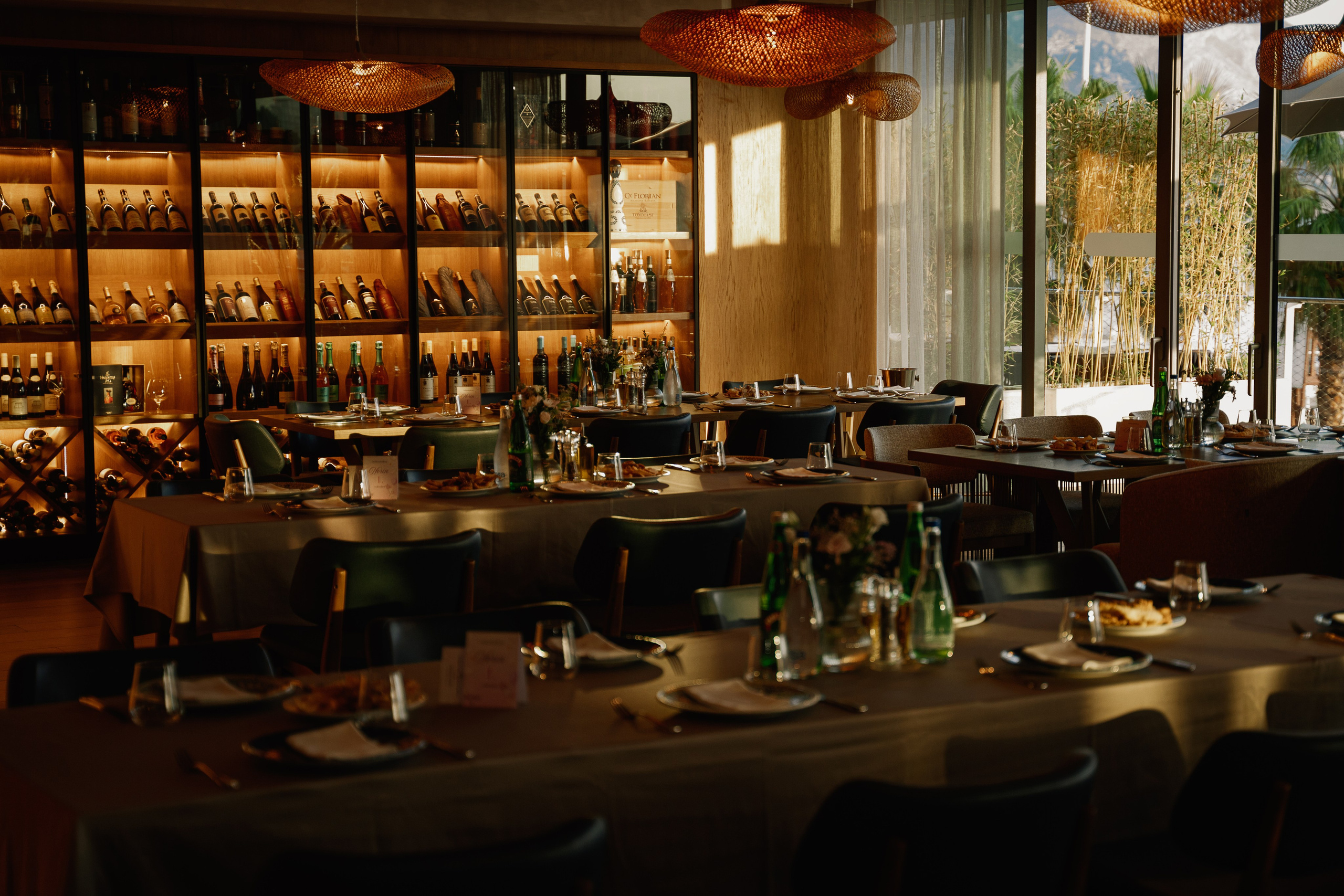 Professional Wedding Photographer in Budva – Timeless Memories. Photographer in Montenegro | Фотограф в Черногории