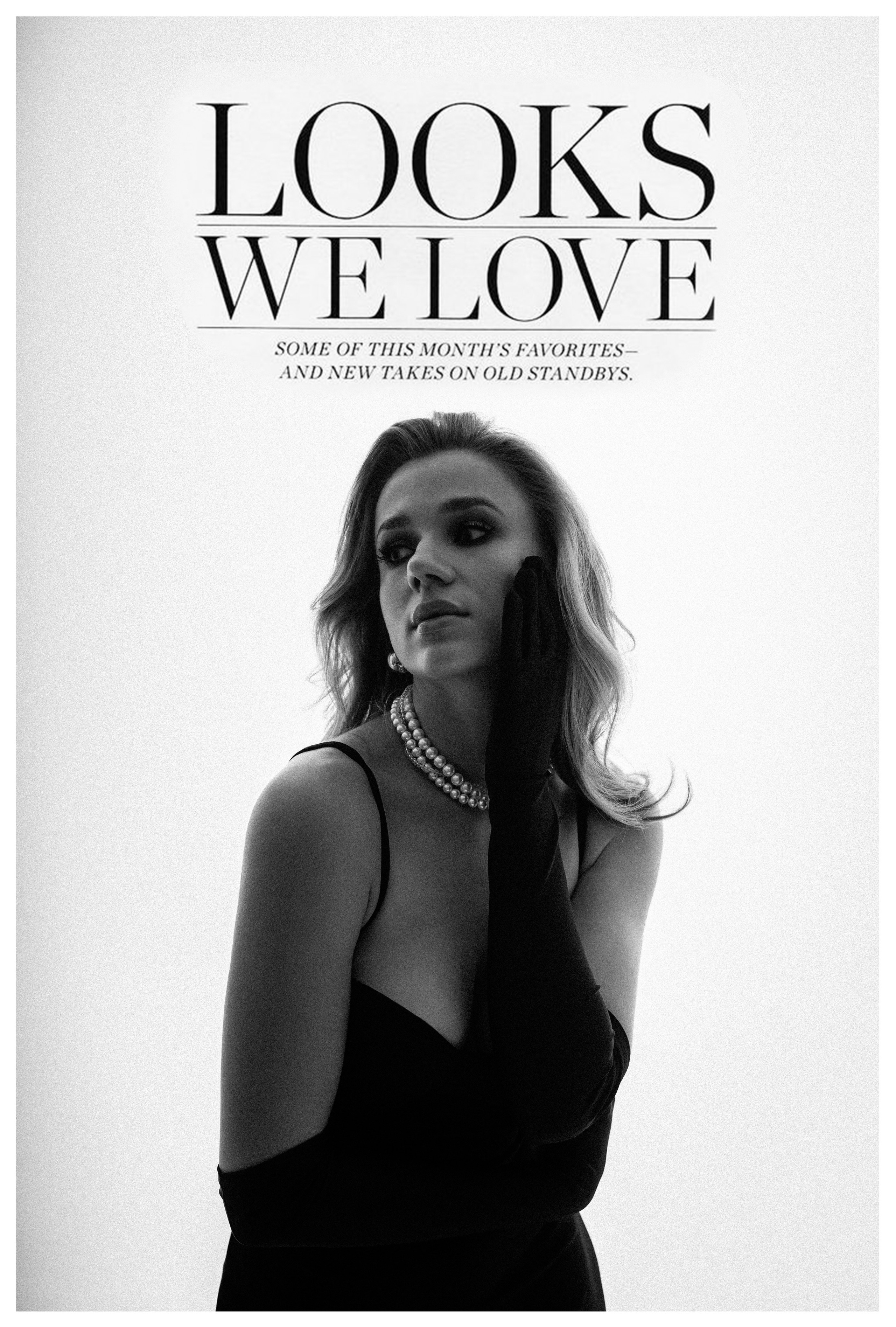 Александра. Фотограф в Екатеринбурге Веретенова Наталья