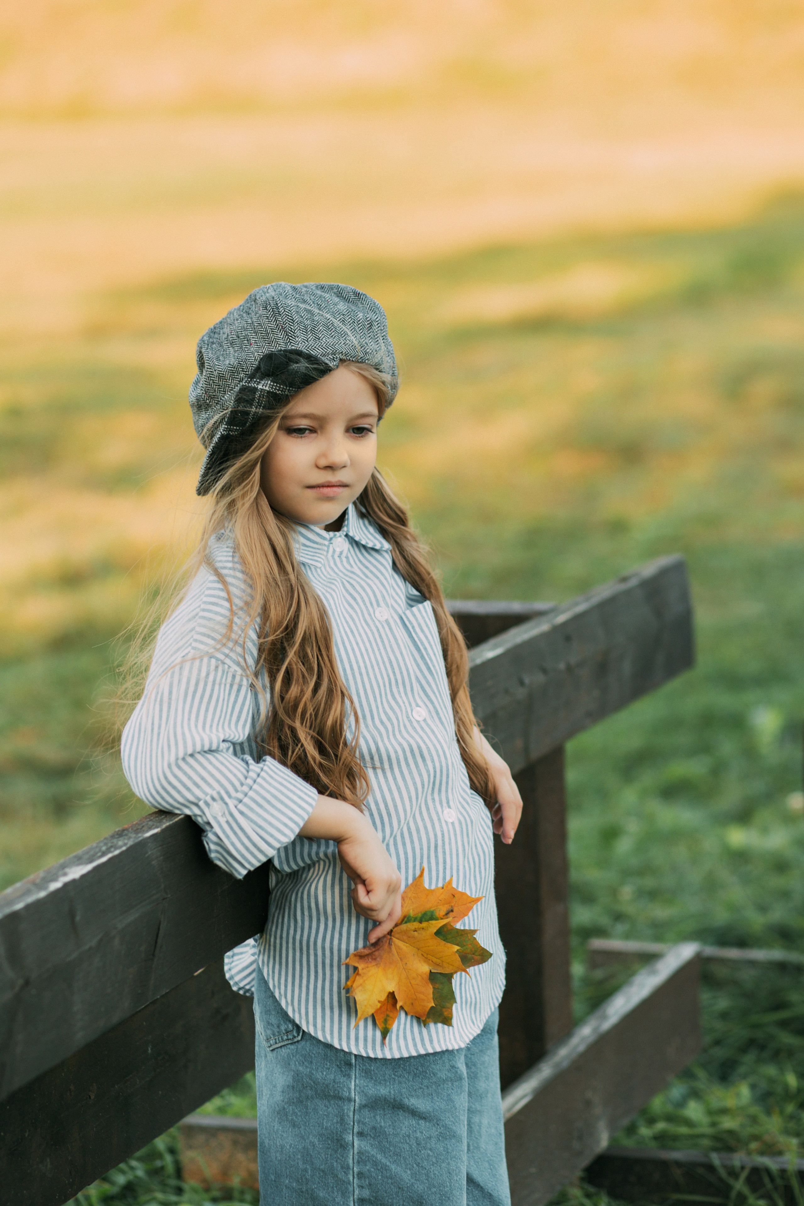 Уля. Главная