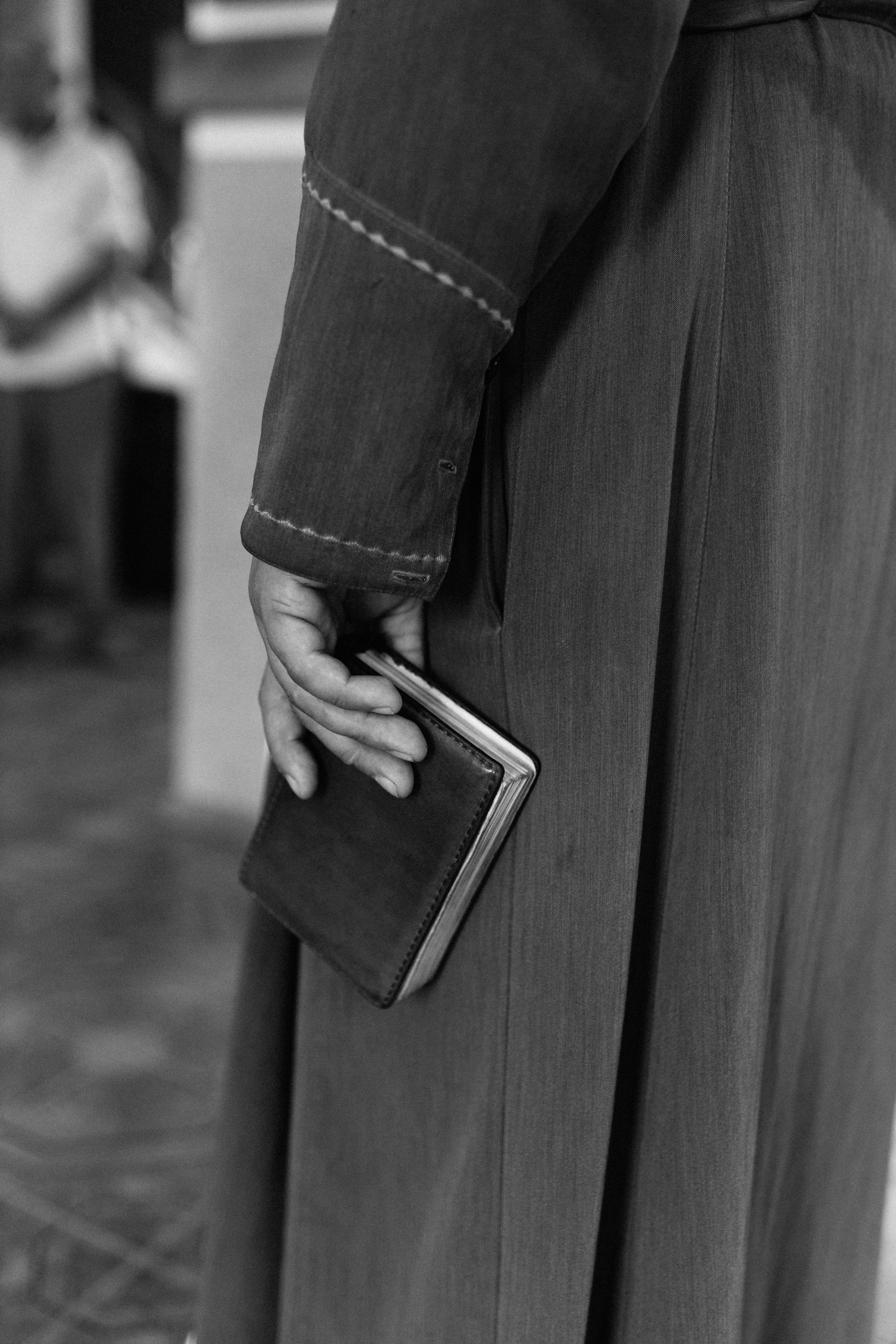 Крещение. Семейный и парный фотограф Мария Куцко