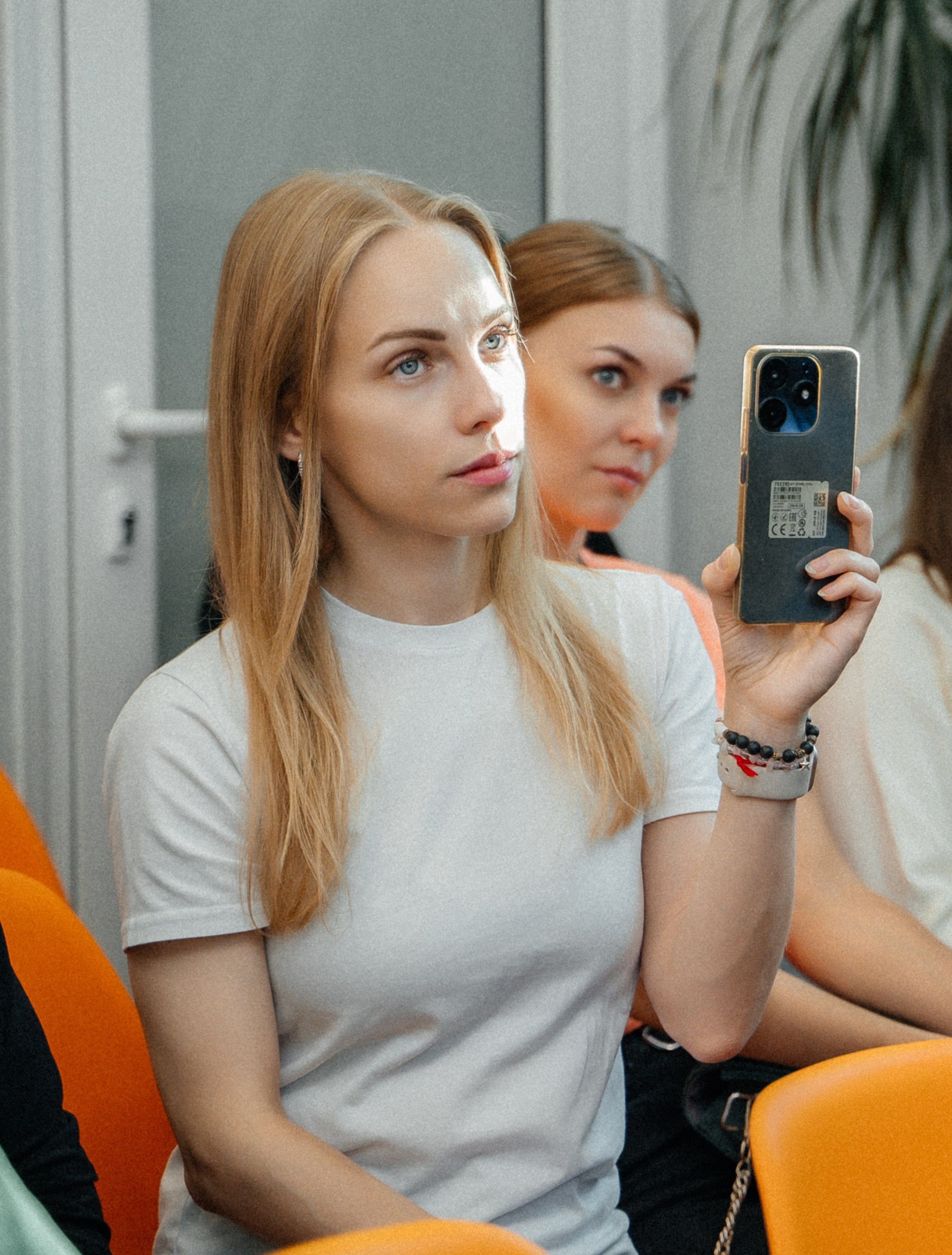 Клиентский день  NL. Свадебный и семейный фотограф в Рязани — Москве Екатерина Ермакова