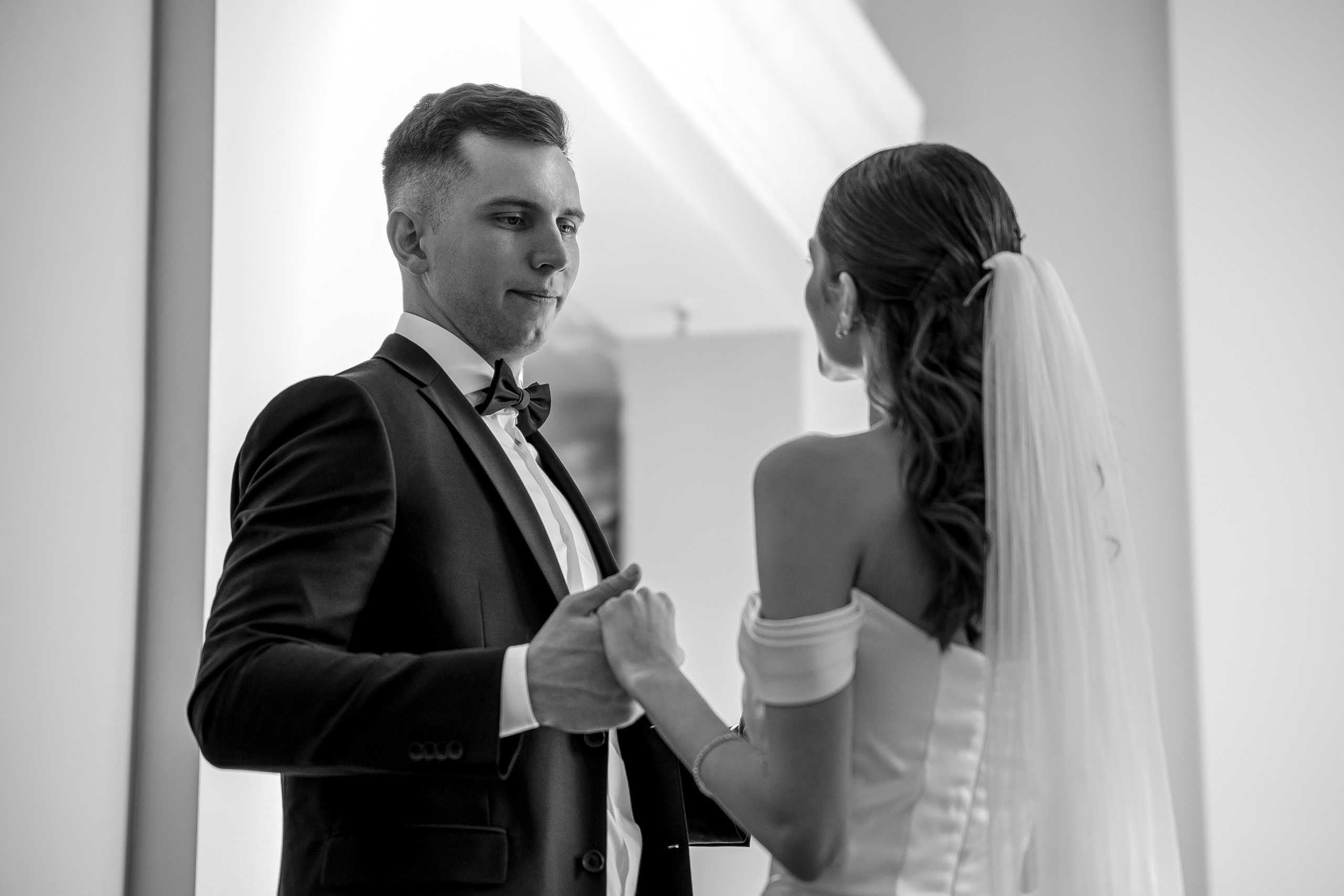 Театр Драмы. Свадебный и семейный фотограф в Рязани — Москве Екатерина Ермакова