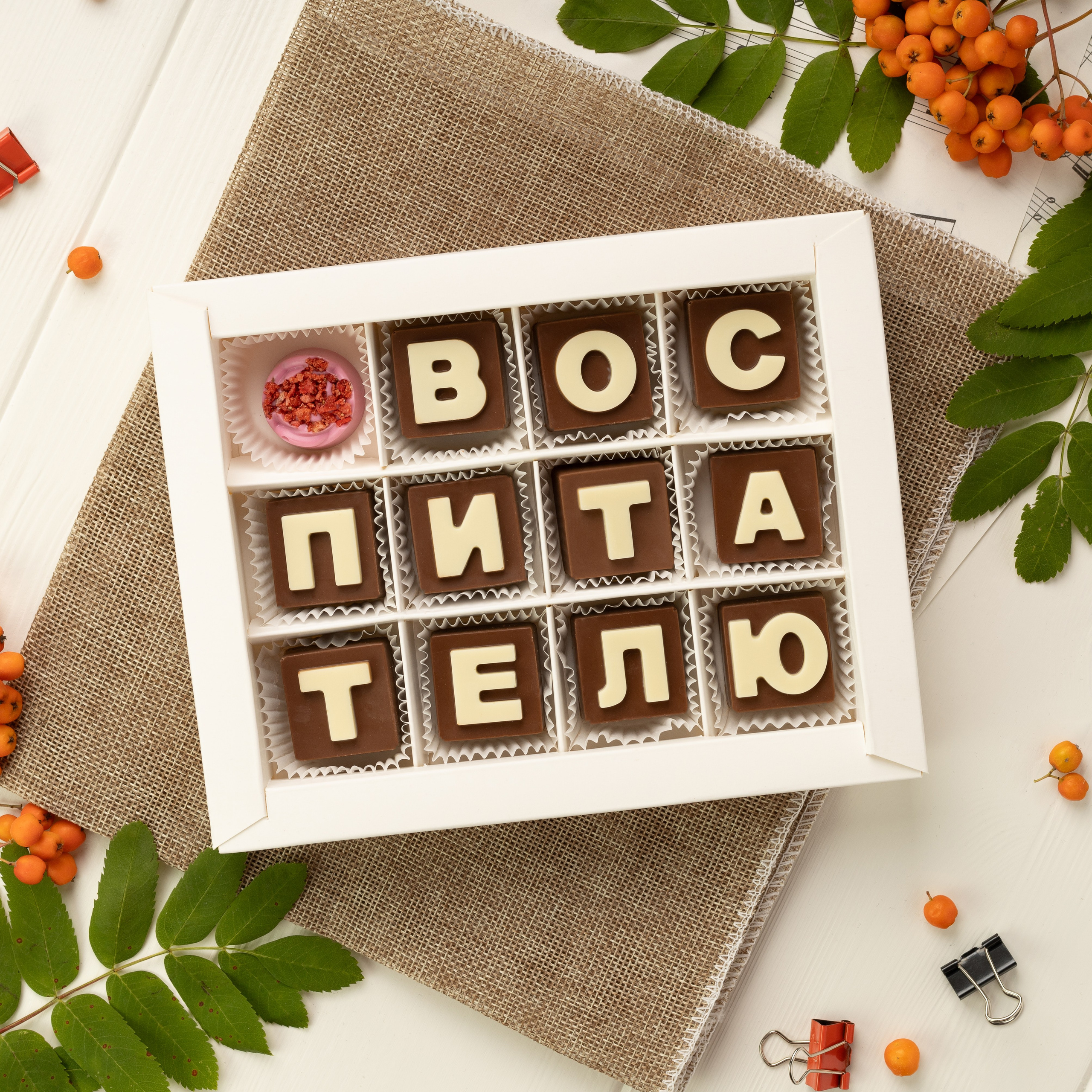 Food съемка. Предметный фотограф в Санкт-Петербурге Елена Хлебосолова