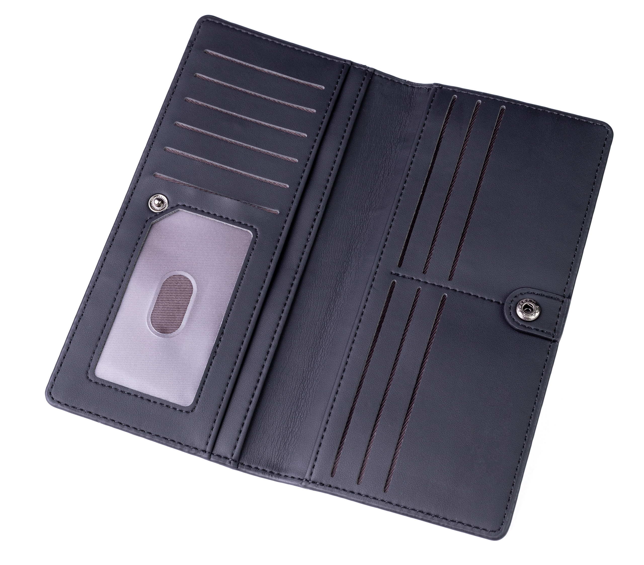 Белый фон. Предметный фотограф в Санкт-Петербурге Елена Хлебосолова