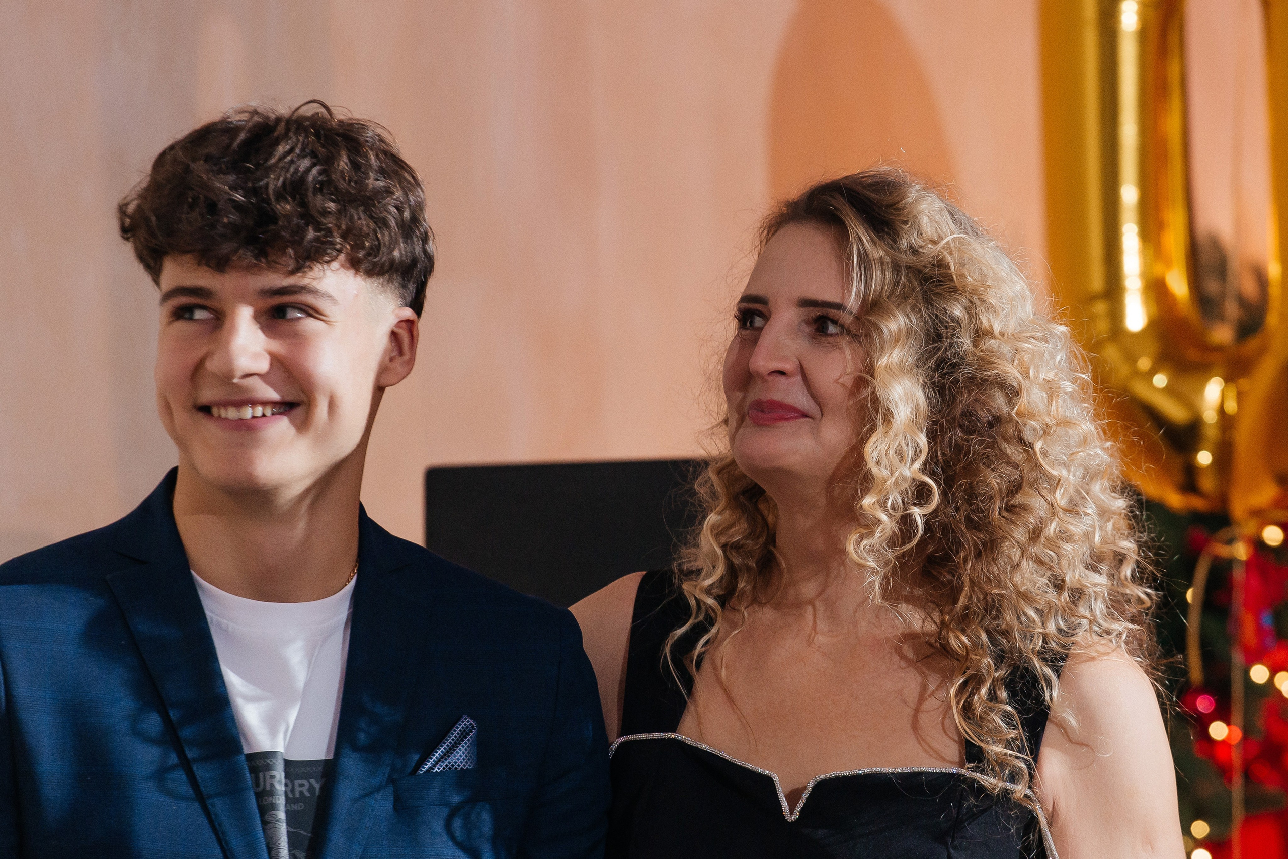 50. Фотограф в Санкт-Петербурге Виктория Безверхая