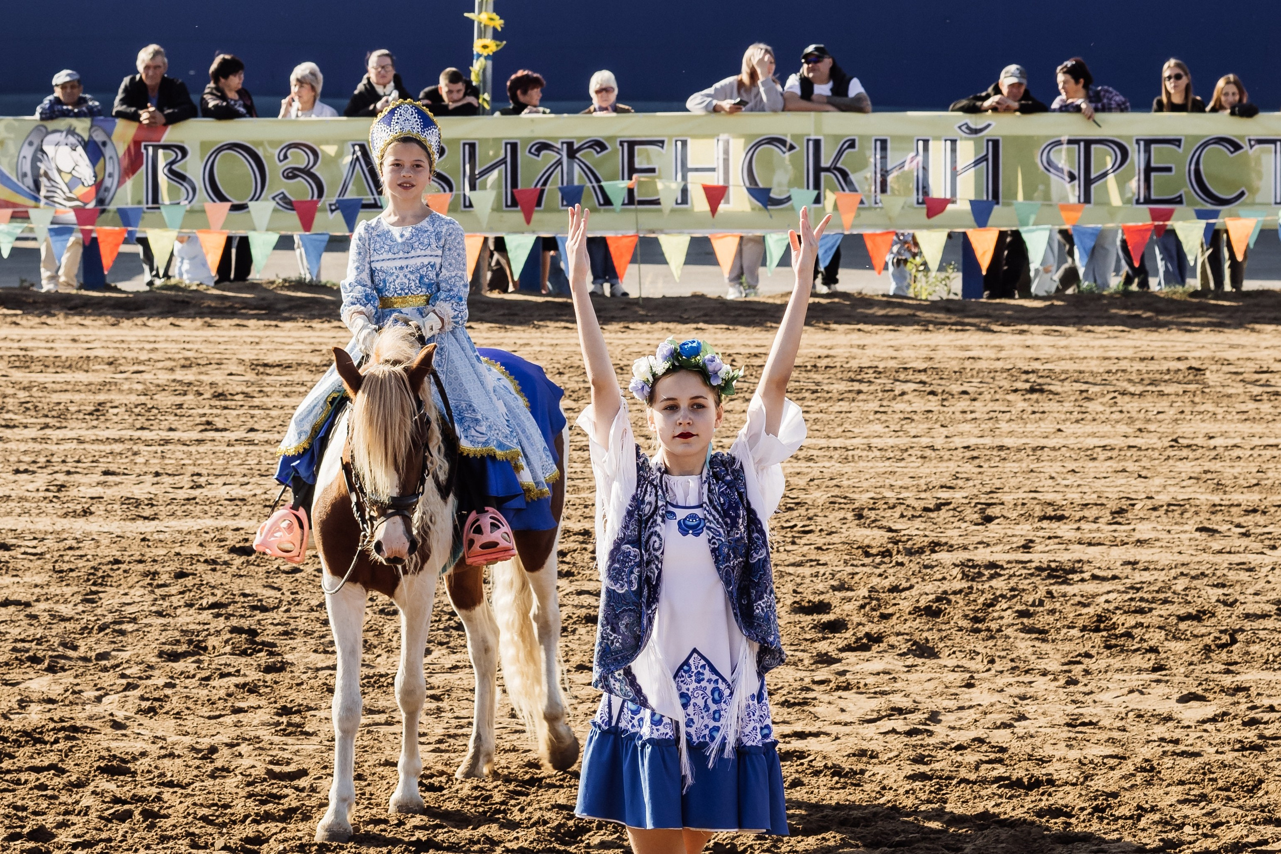 Репортажи. Photograph Svetlana Volkova