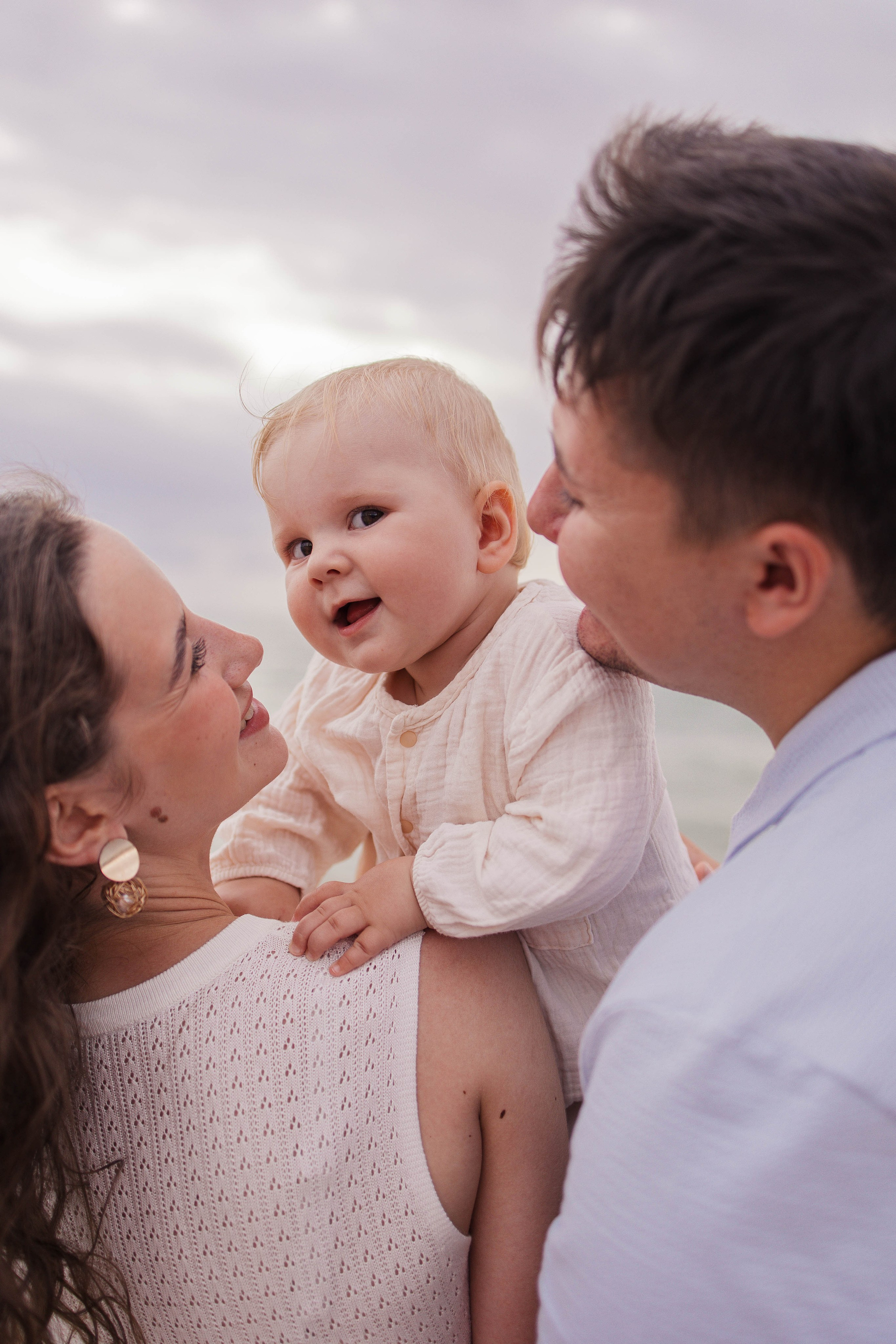 Тайланд. Главная