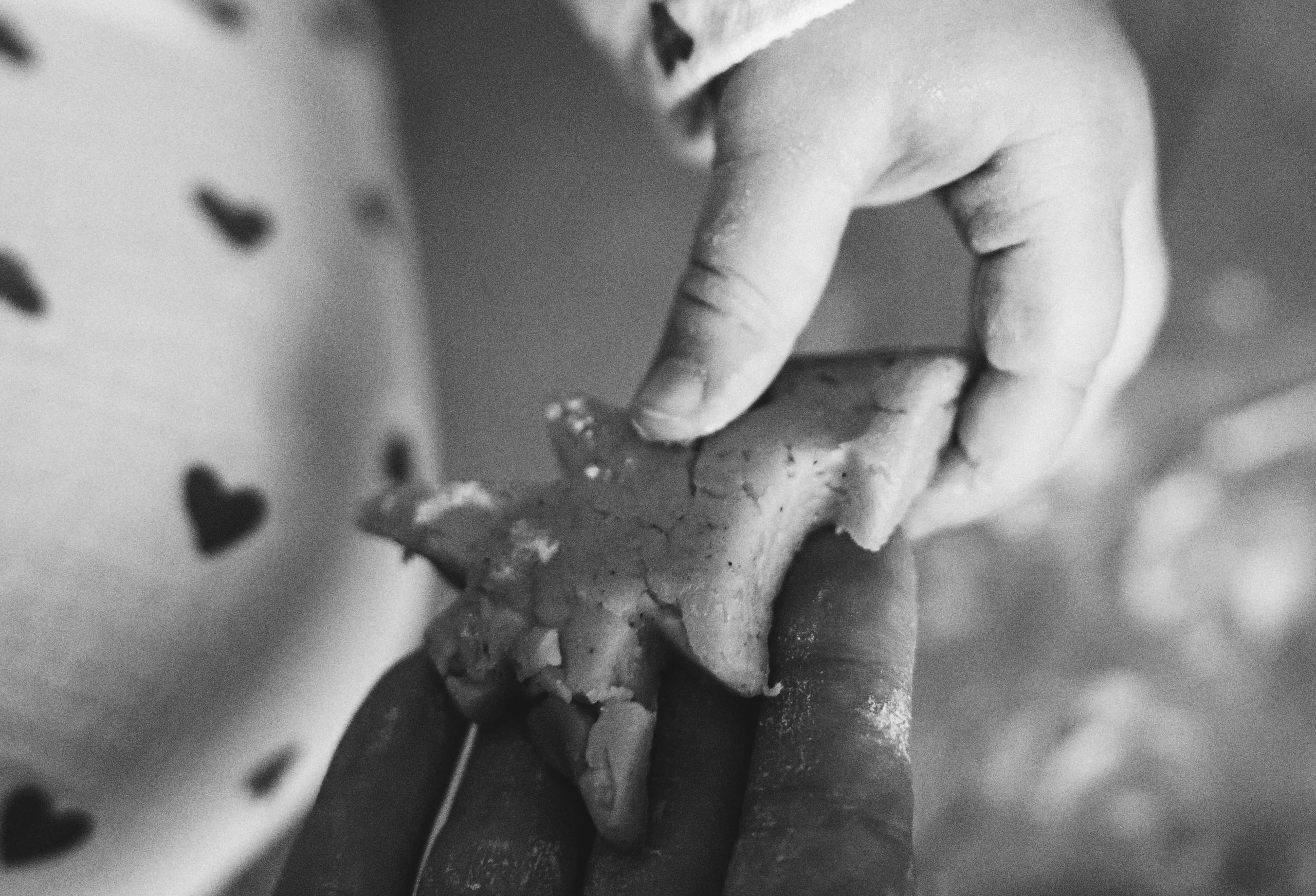 Домашняя фотосессия. Главная