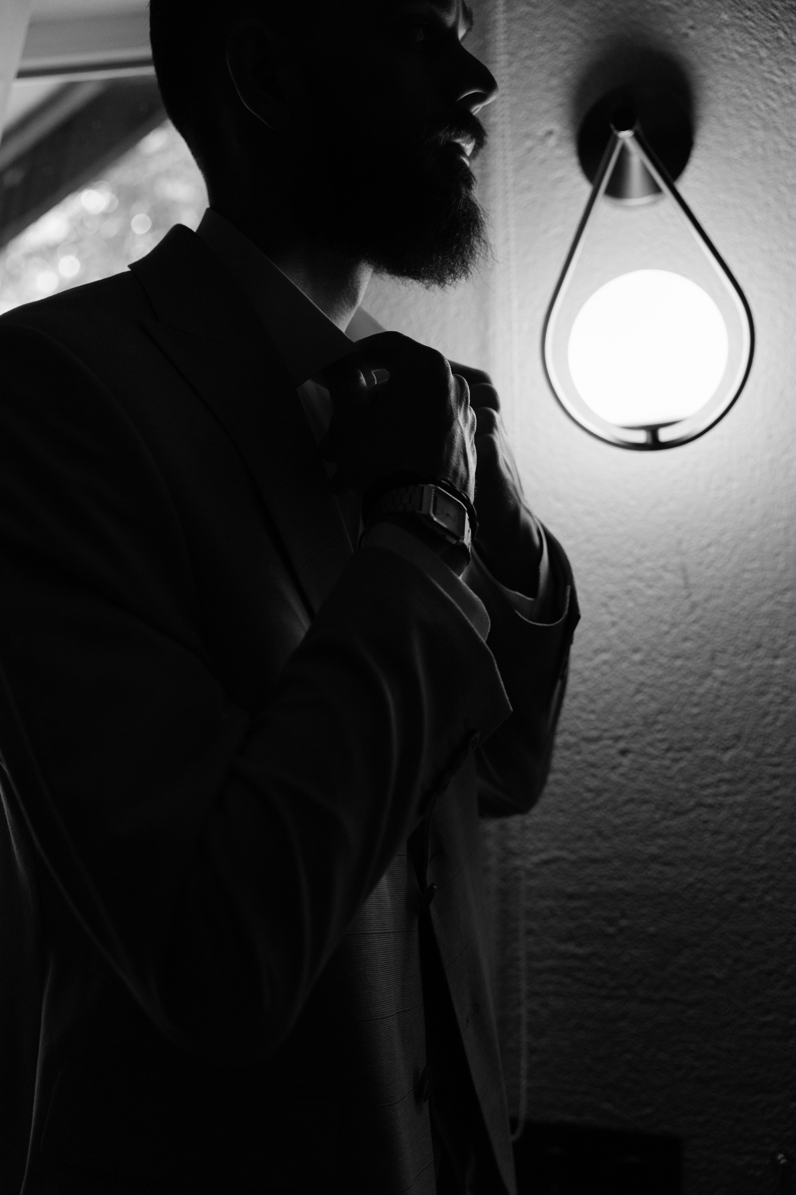 BORIS & ANASTASIA. Свадебное ФОТО & ВИДЕО Москва/Липецк