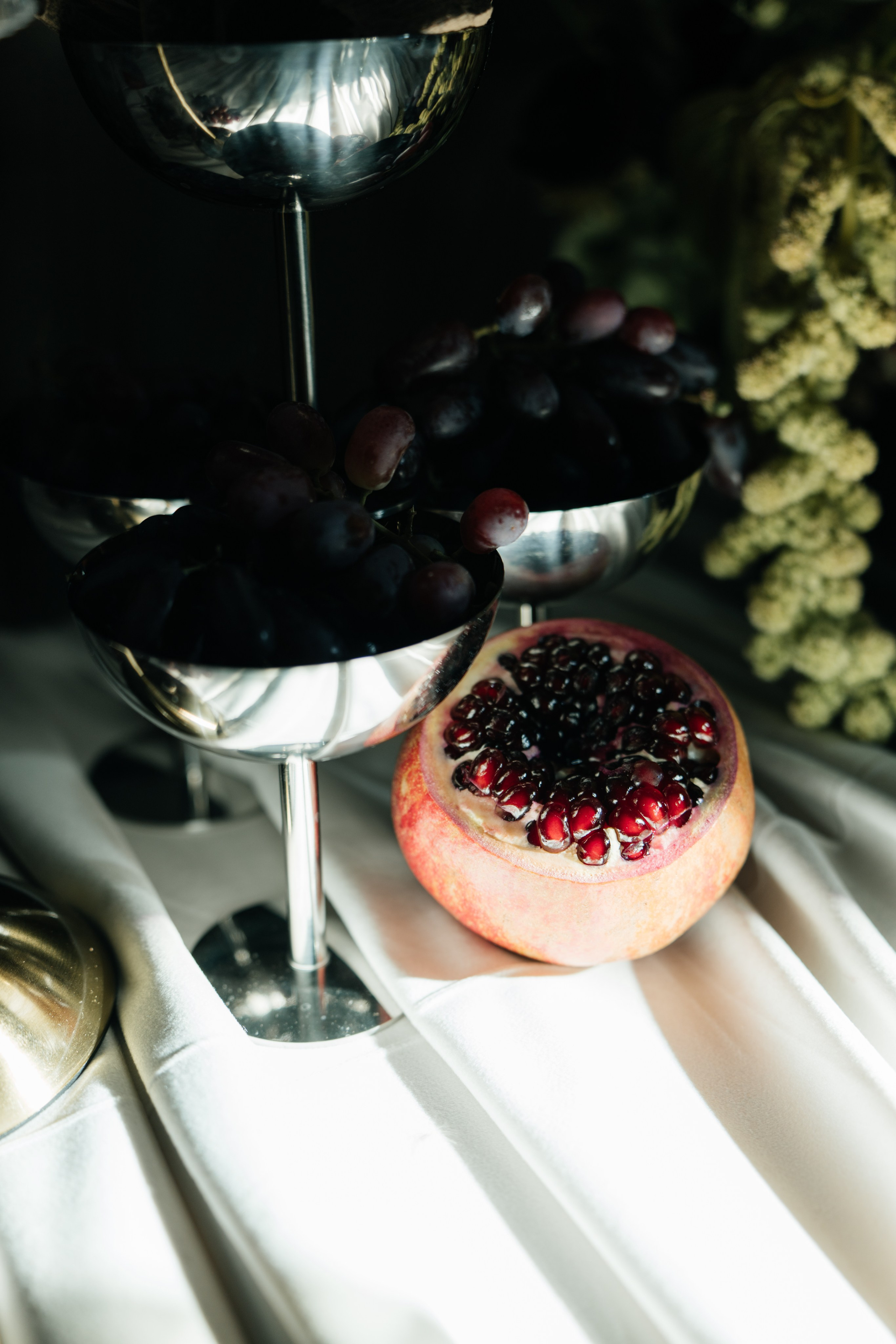 DENIS & MARIA. Свадебное ФОТО & ВИДЕО Москва/Липецк