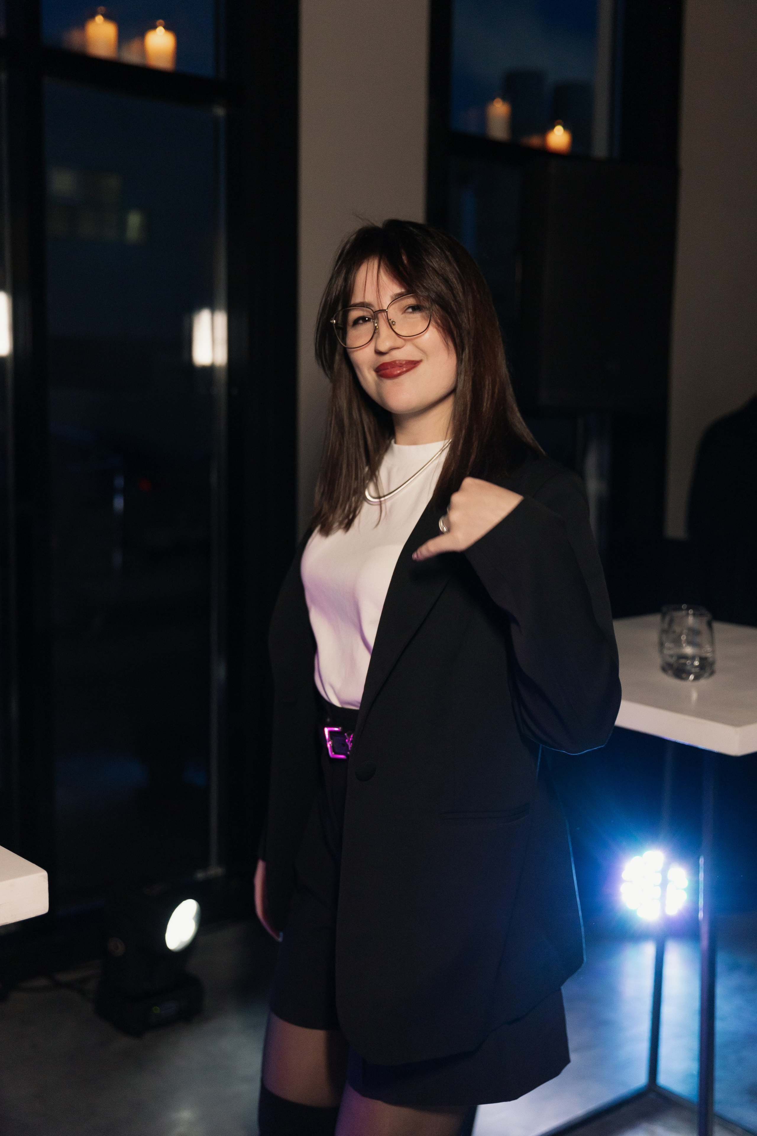 ЮБИЛЕЙ. Фотограф в Красноярске