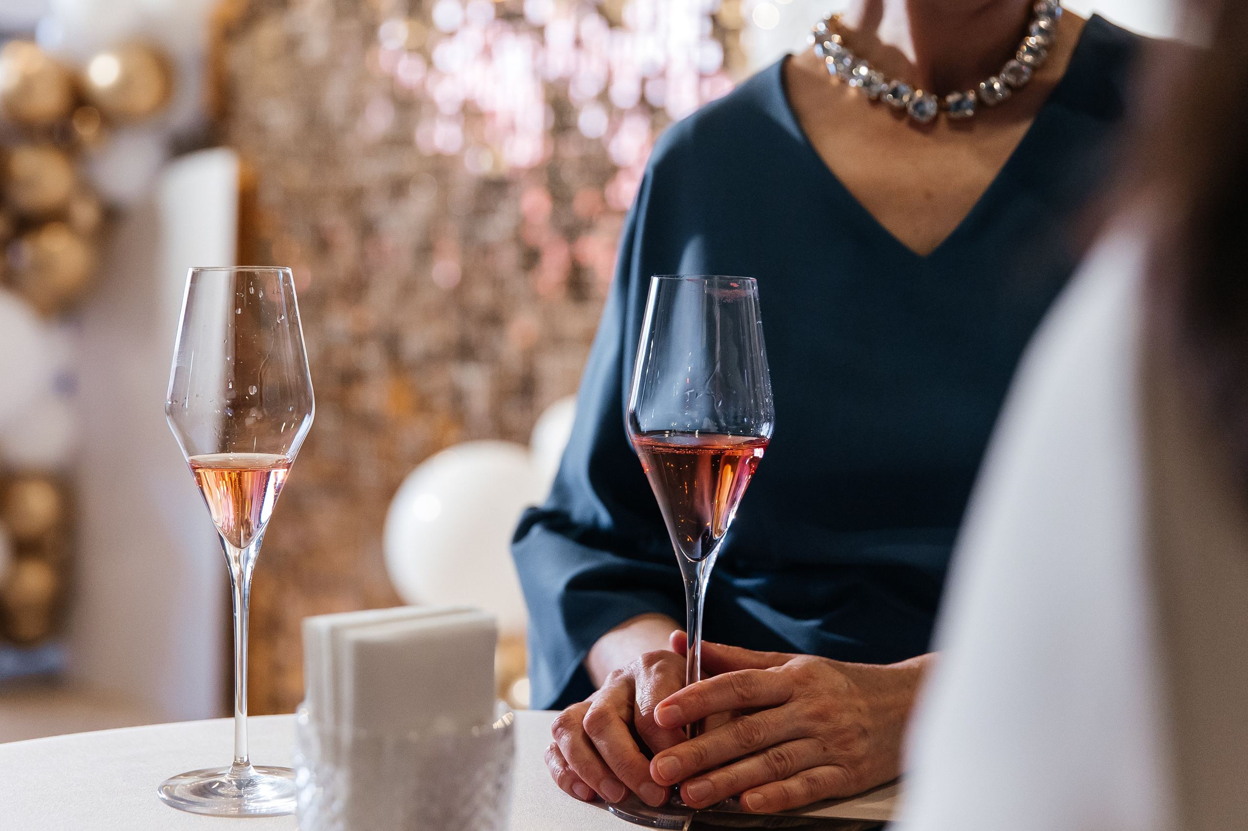 2023-06-23 Выпускной МБОУ СОШ № 10. Фотограф в Красноярске