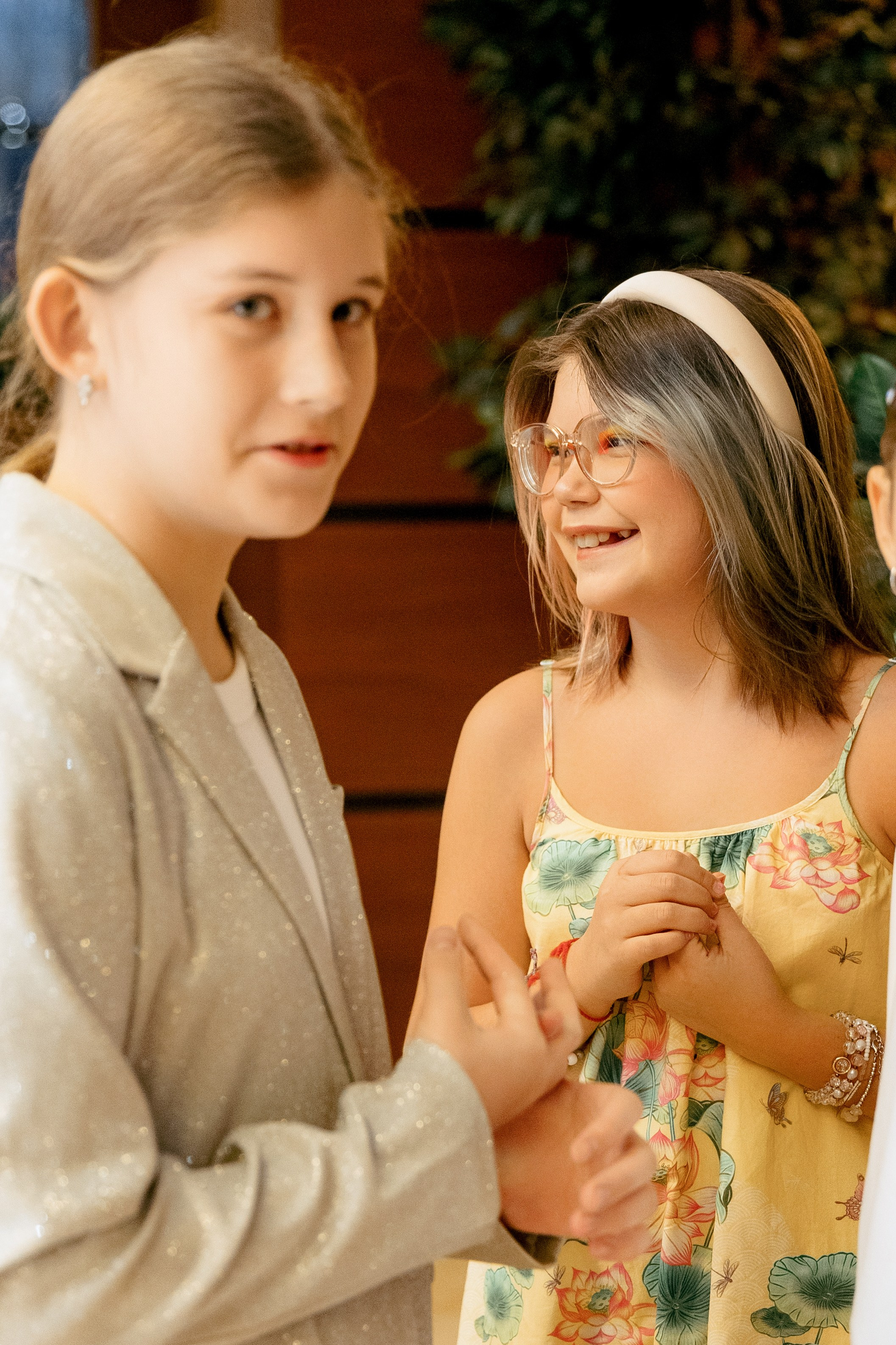 ПОКОЛЕНИЕ БУДУЩЕГО. Фотограф в Красноярске