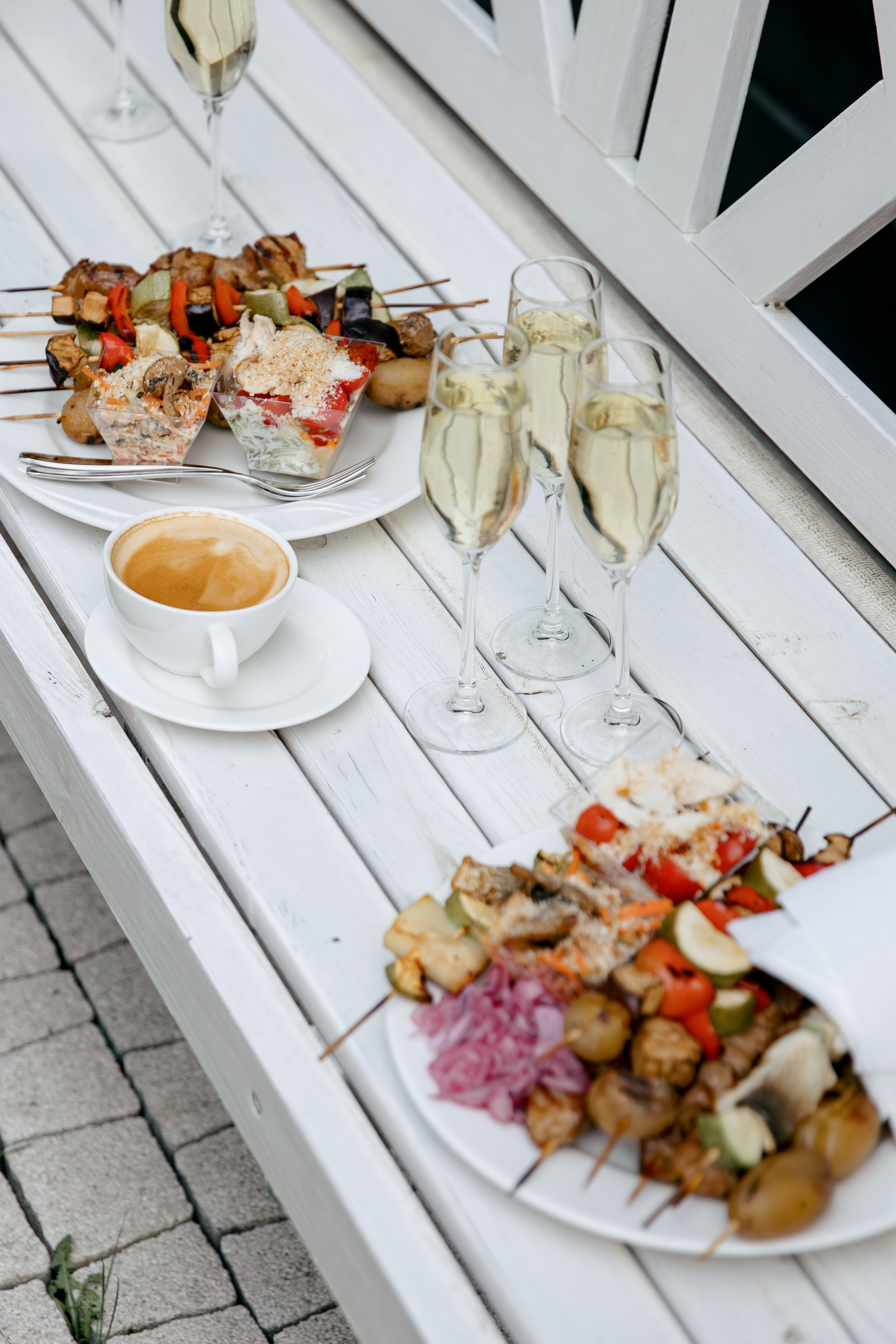 ВОСТОК СЕРВИС. Фотограф в Красноярске