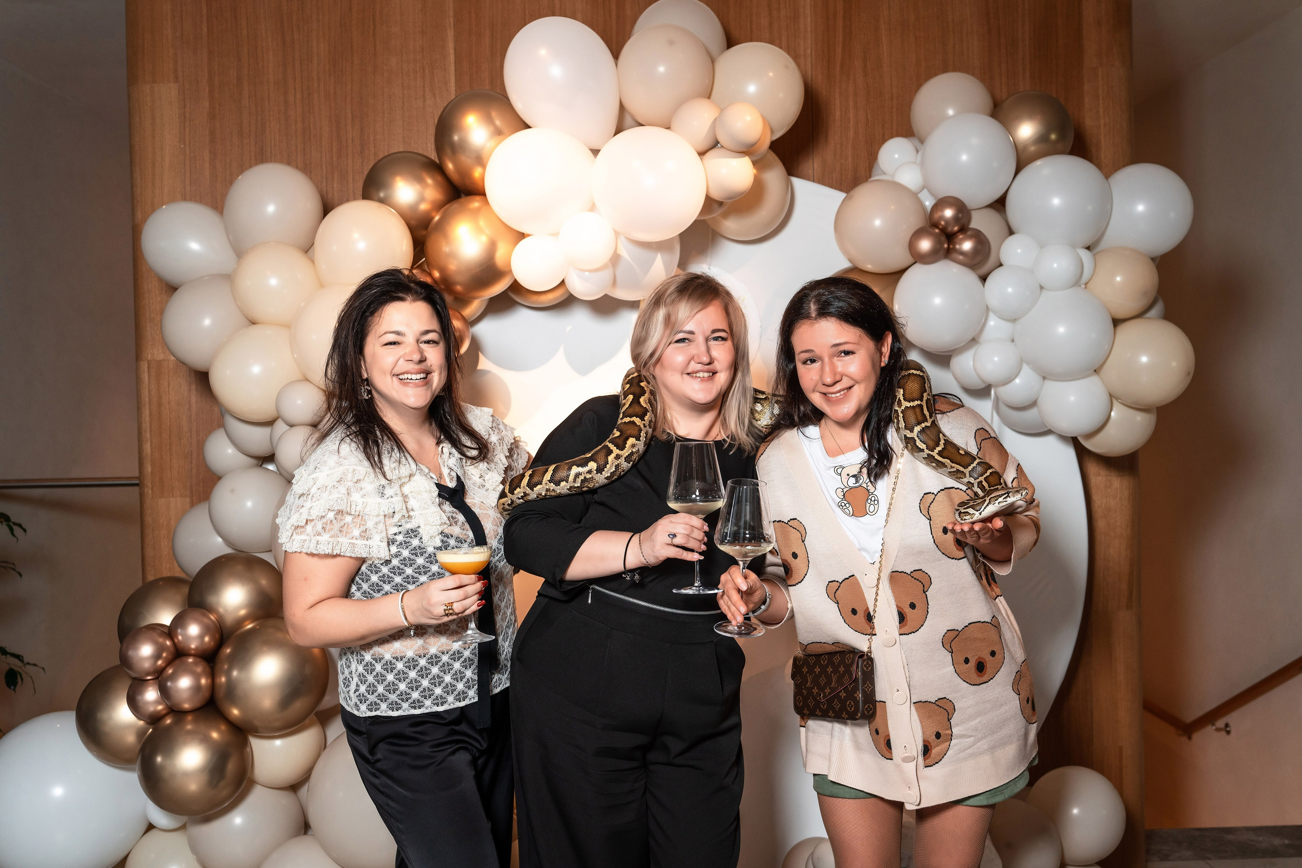 Фотограф в Сочи на день рождение. Фотограф Сочи