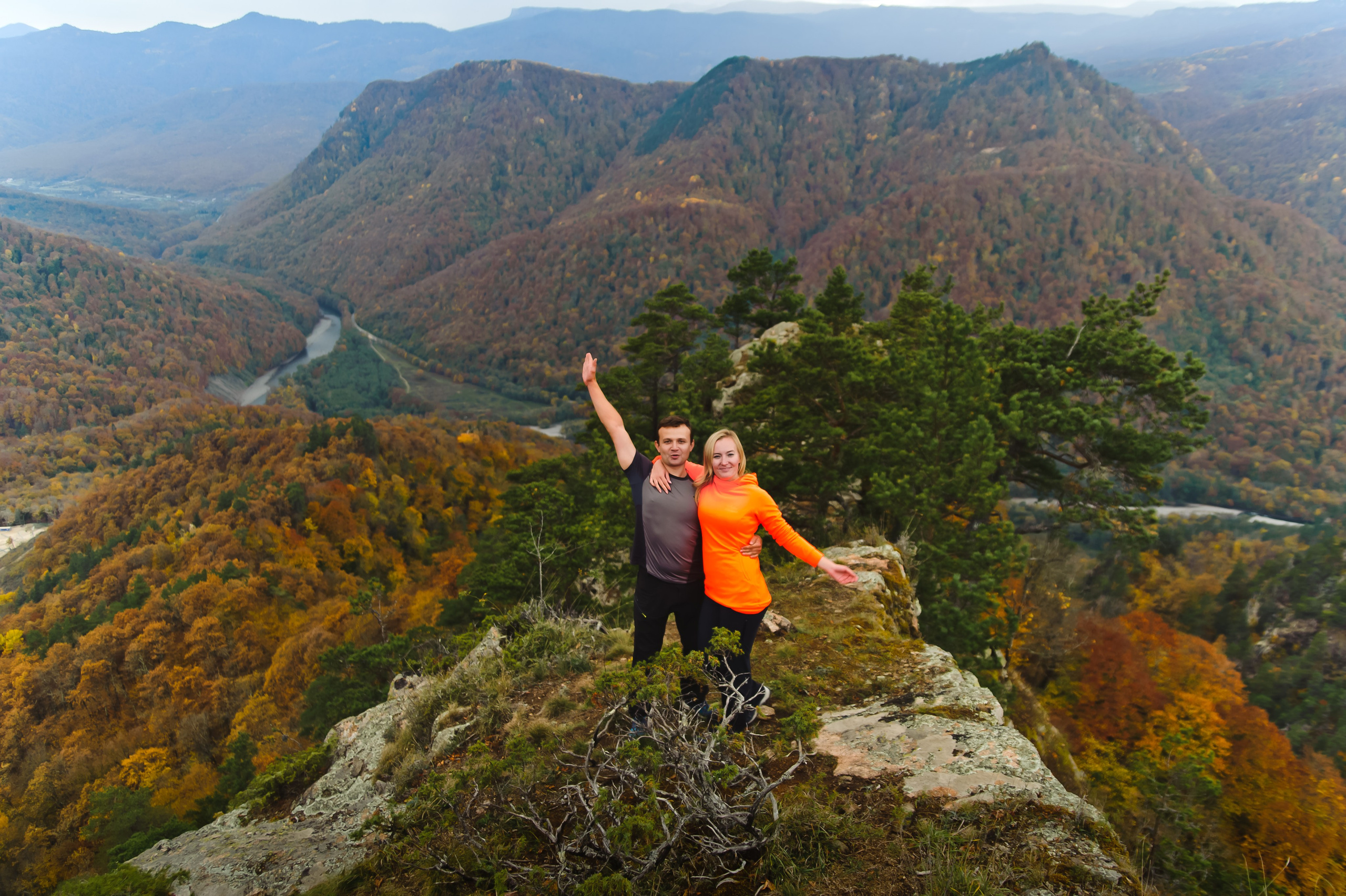 Love Story. Свадебный и семейный фотограф Денис Лукьянов в Краснодаре, Краснодарском крае и Республике Крым