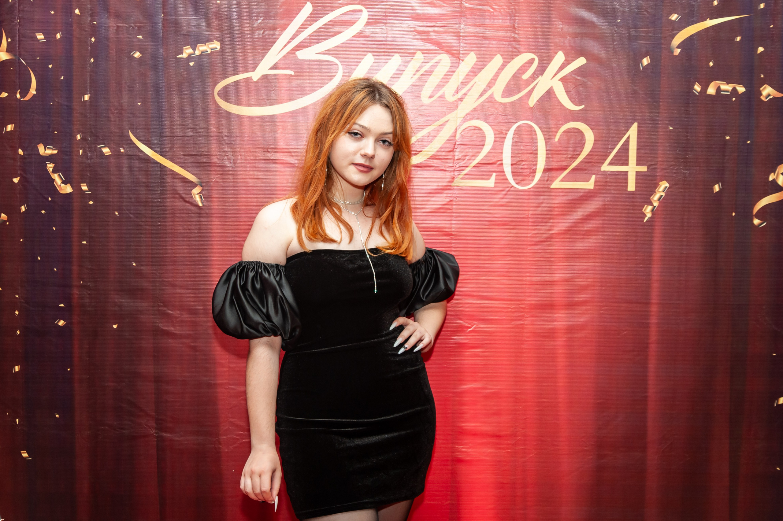 Выпускной МАОУ СОШ № 17 им. Эдуарда Есаяна. Свадебный и семейный фотограф Денис Лукьянов в Краснодаре, Краснодарском крае и Республике Крым