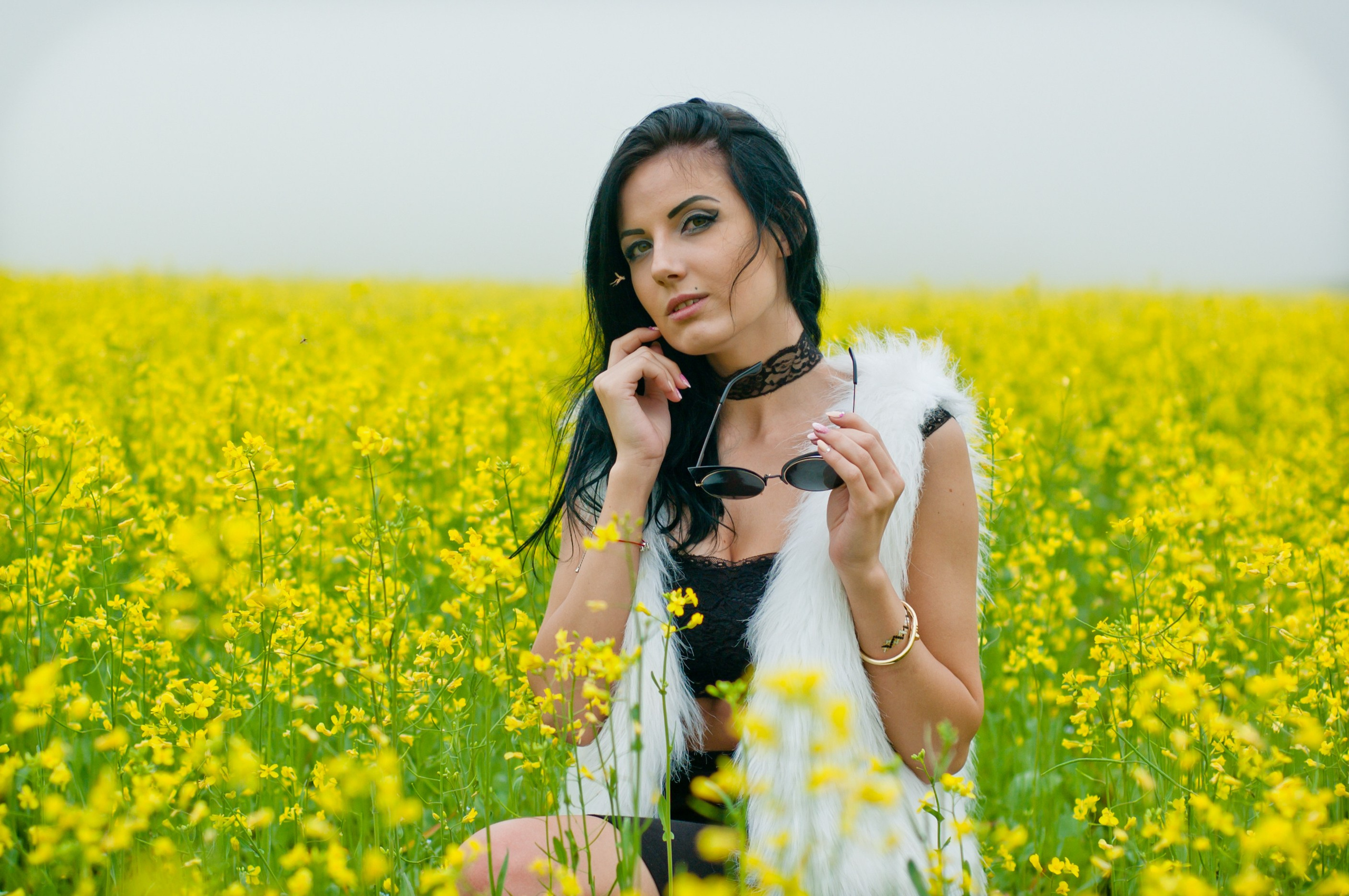 Индивидуальные съемки. Свадебный и семейный фотограф Денис Лукьянов в Краснодаре, Краснодарском крае и Республике Крым