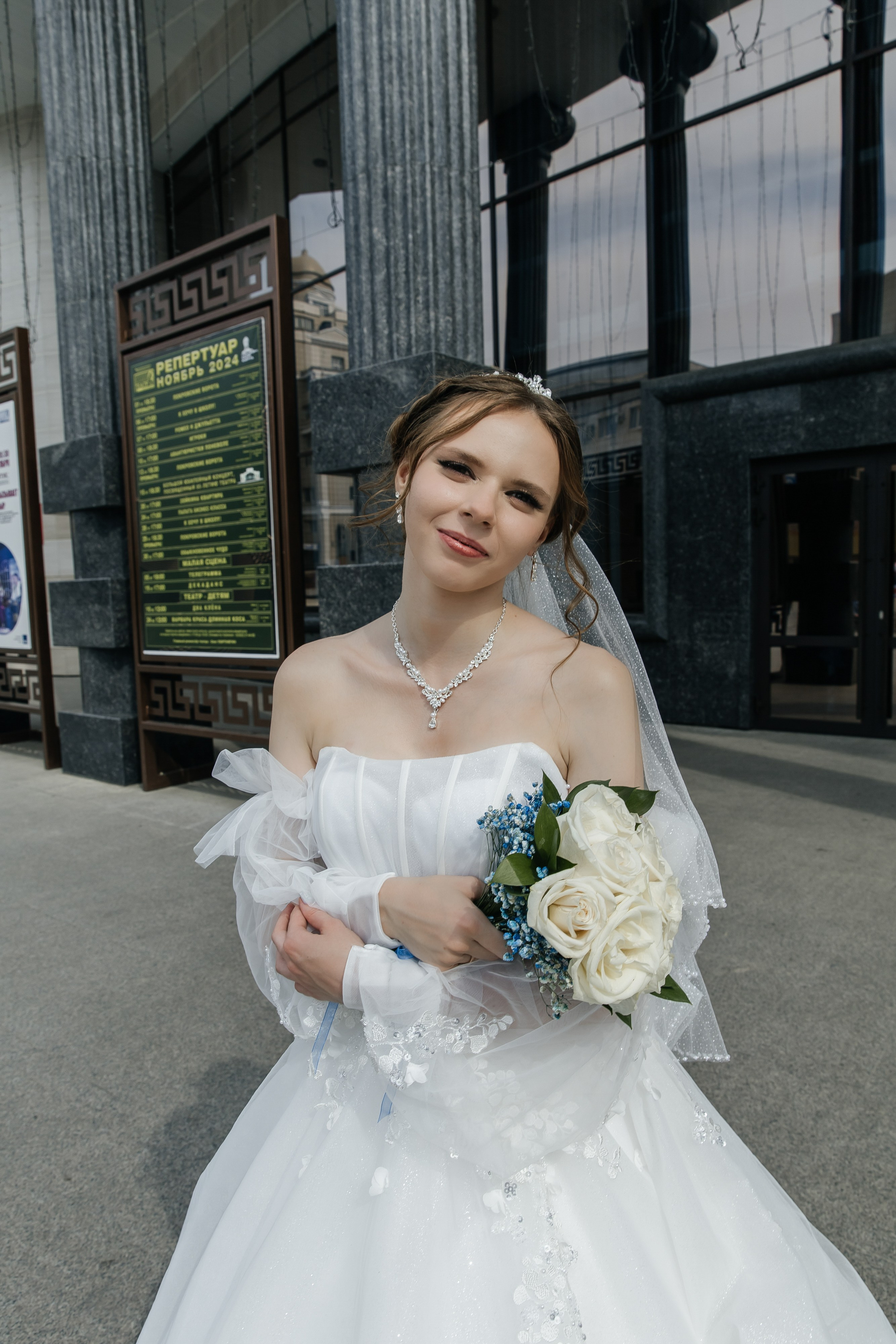 Антон и Владлена. Свадебный и семейный фотограф в Чите Оксана Чипизубова