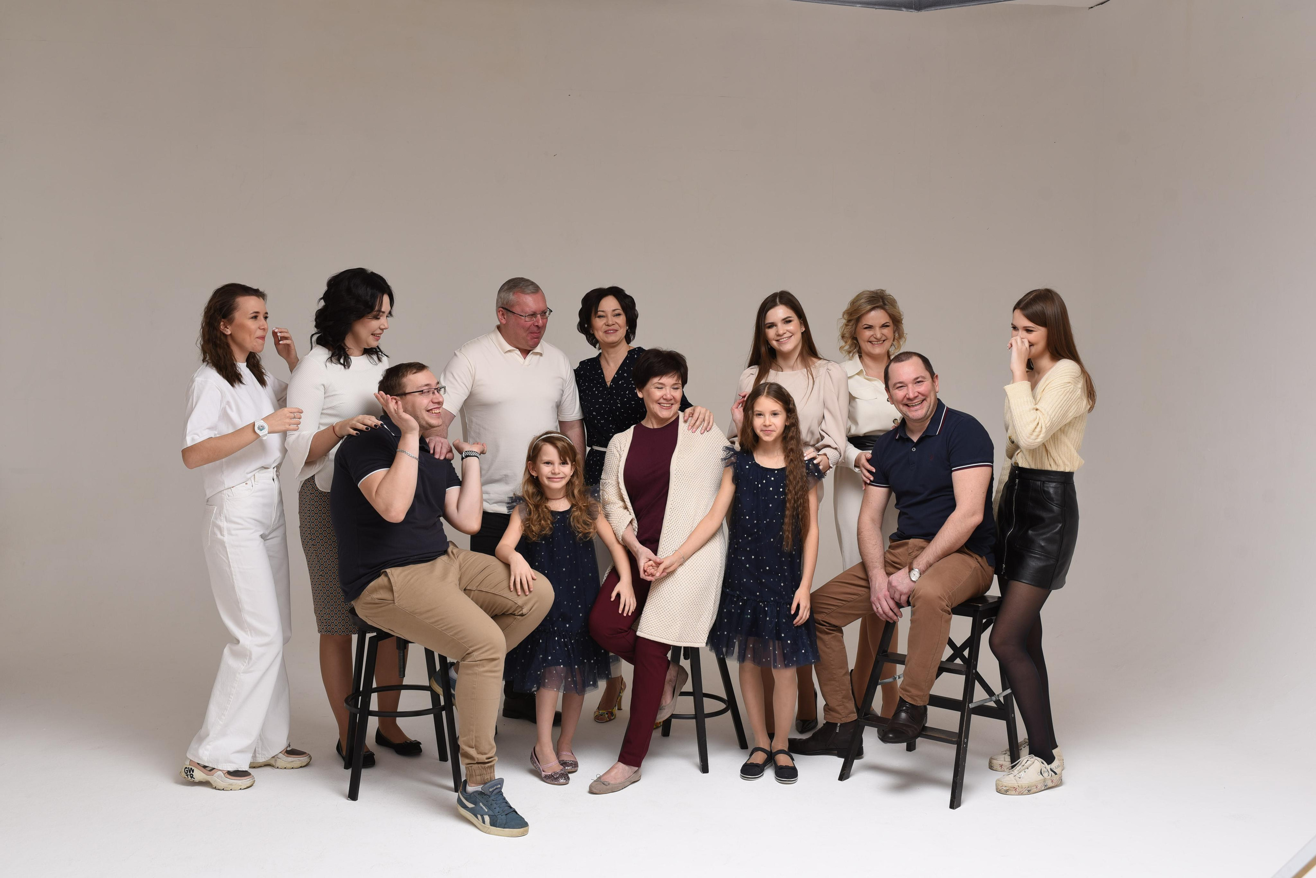 Отзывы. Фотограф Юлия Кондратьева. Фотограф Юлия Кондратьева